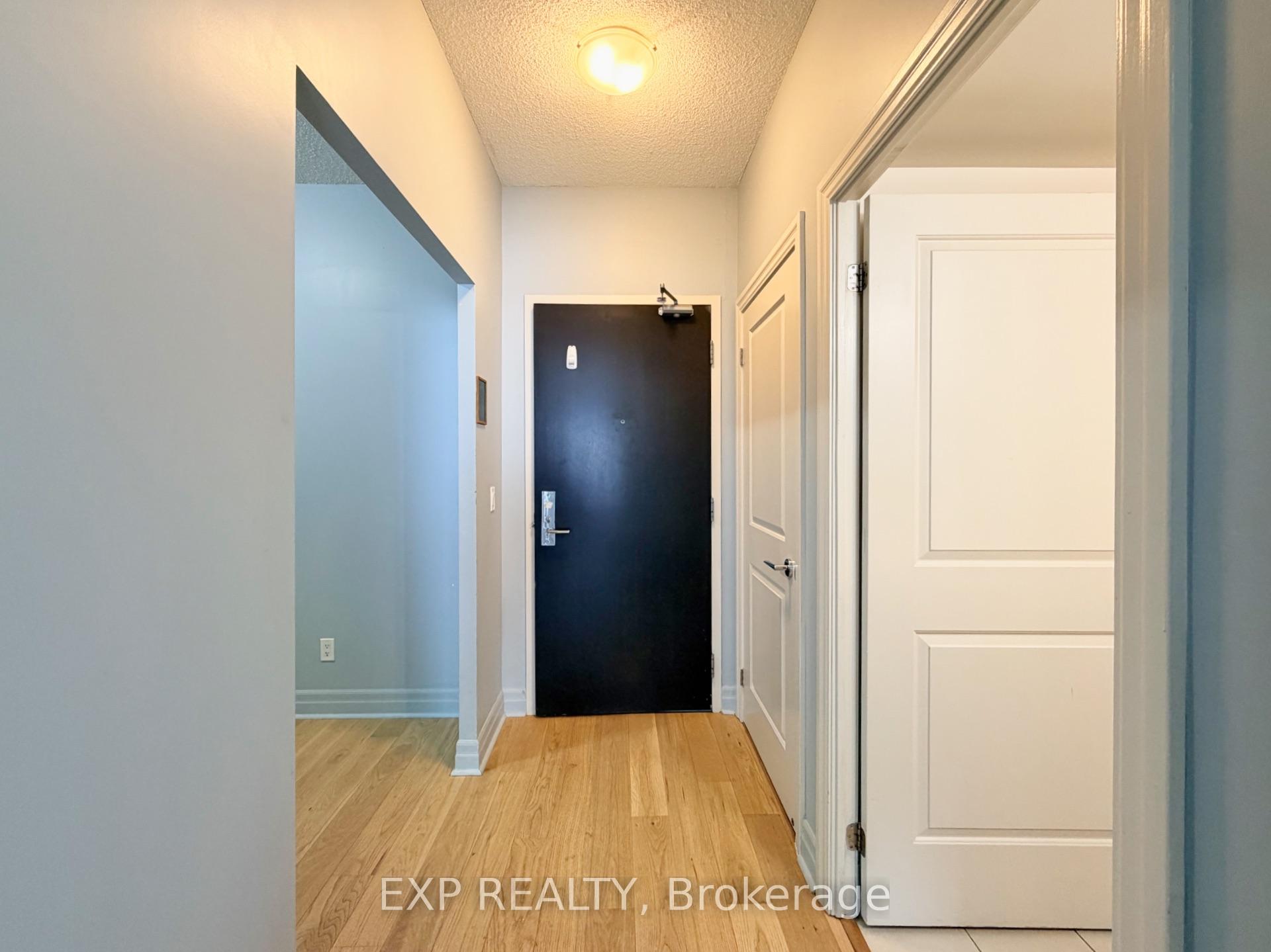 Photo 10 of Unit 803F, 8130 Birchmount Road, Markham, Unionville — HOMEH