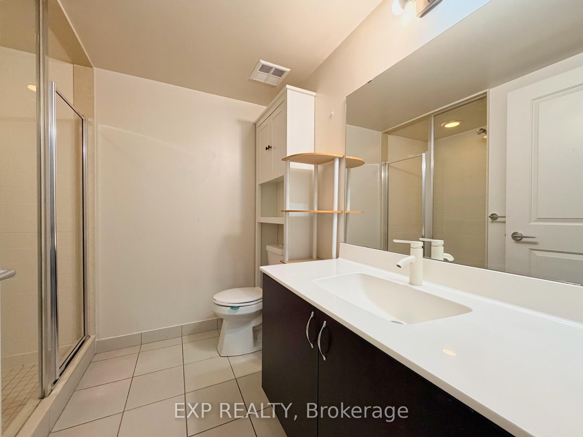 Photo 18 of Unit 803F, 8130 Birchmount Road, Markham, Unionville — HOMEH
