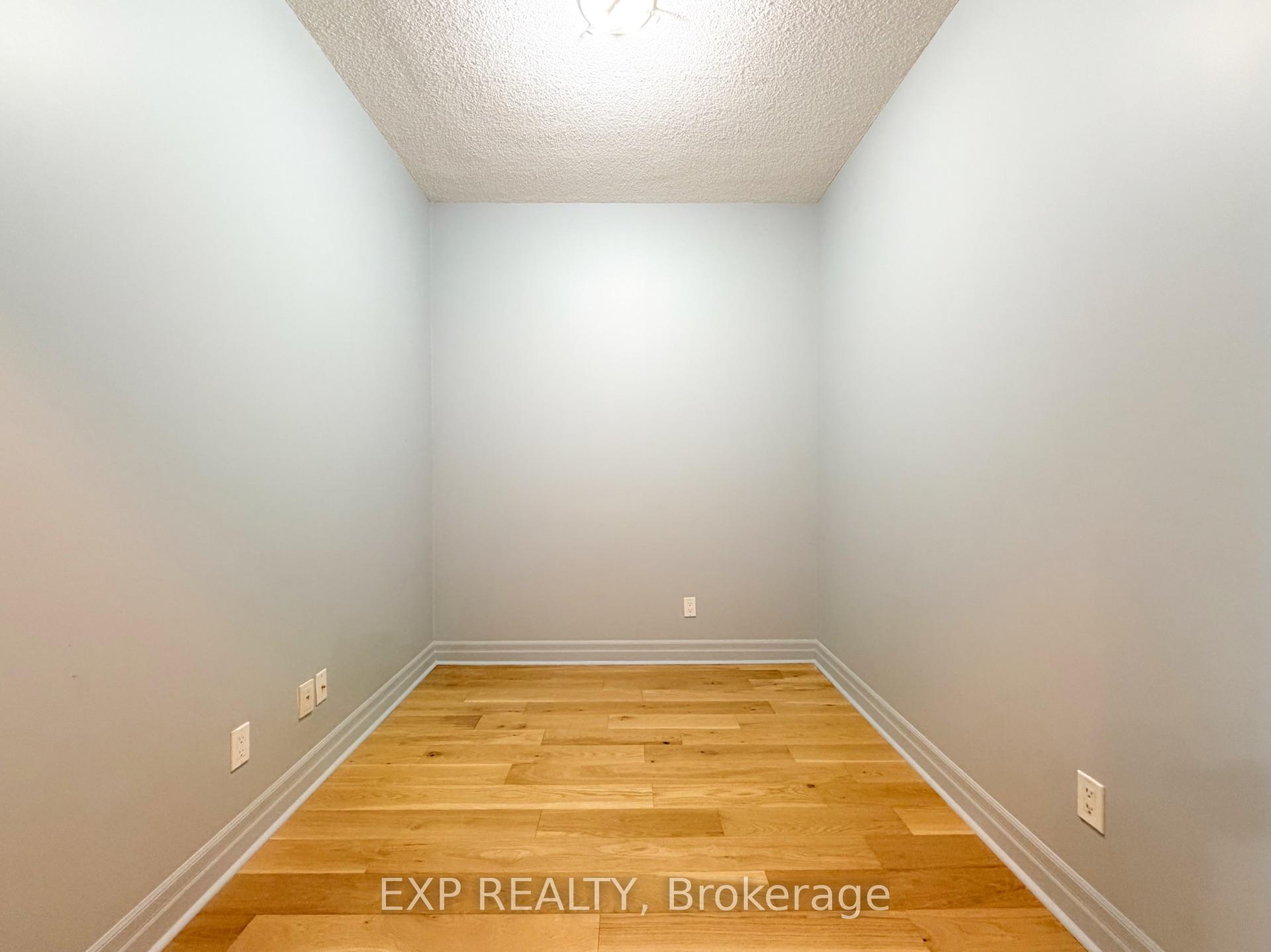 Photo 6 of Unit 803F, 8130 Birchmount Road, Markham, Unionville — HOMEH