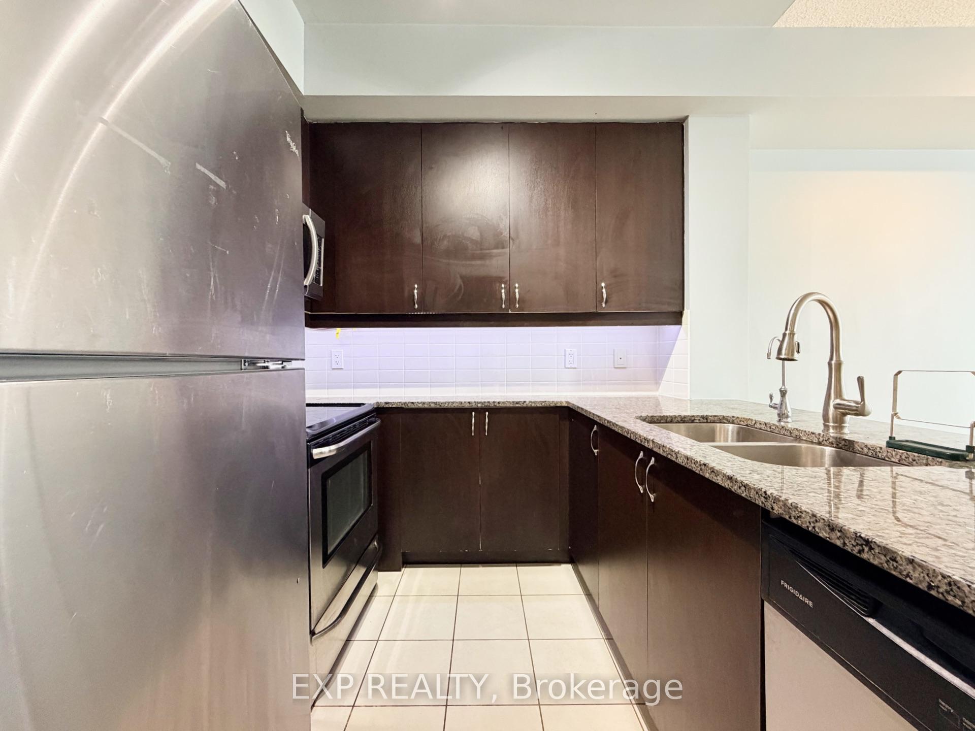 Photo 11 of Unit 803F, 8130 Birchmount Road, Markham, Unionville — HOMEH