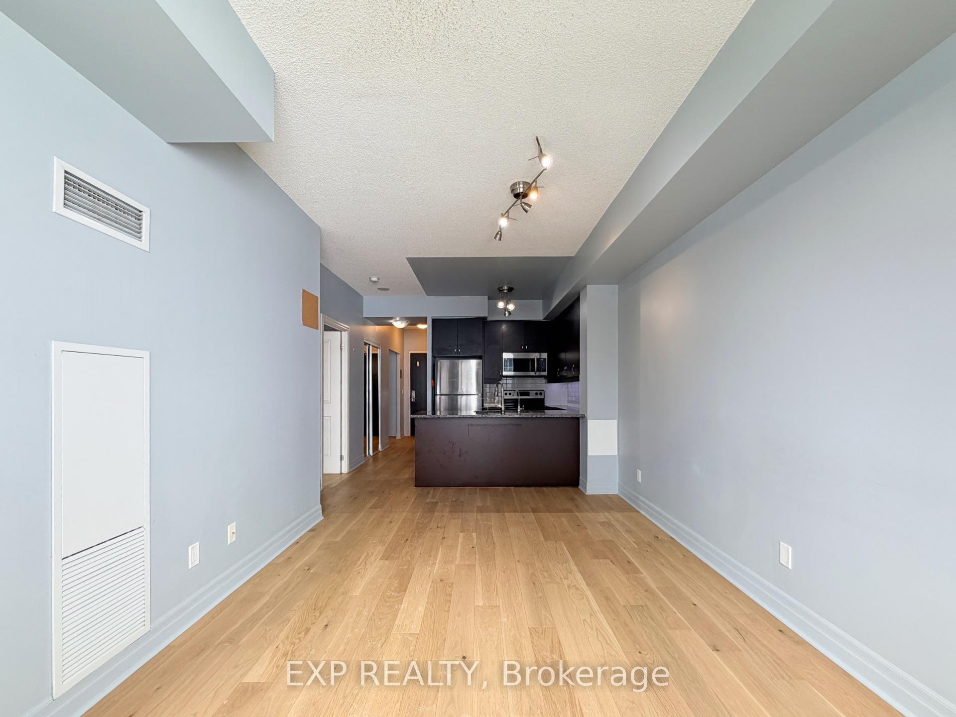 Photo 22 of Unit 803F, 8130 Birchmount Road, Markham, Unionville — HOMEH