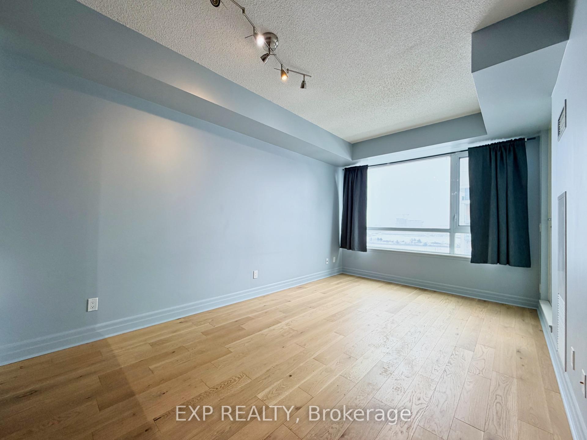 Photo 21 of Unit 803F, 8130 Birchmount Road, Markham, Unionville — HOMEH