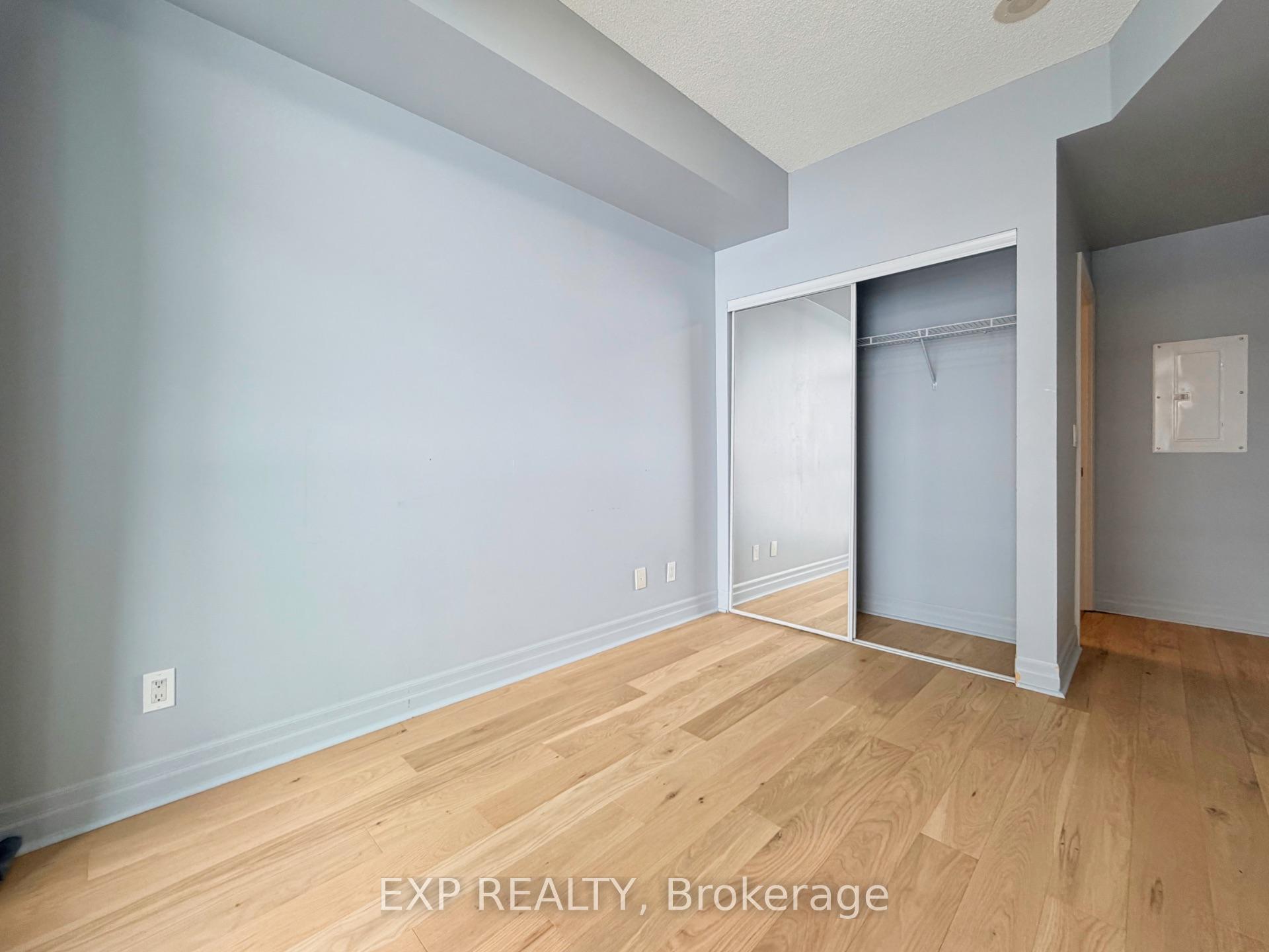 Photo 12 of Unit 803F, 8130 Birchmount Road, Markham, Unionville — HOMEH