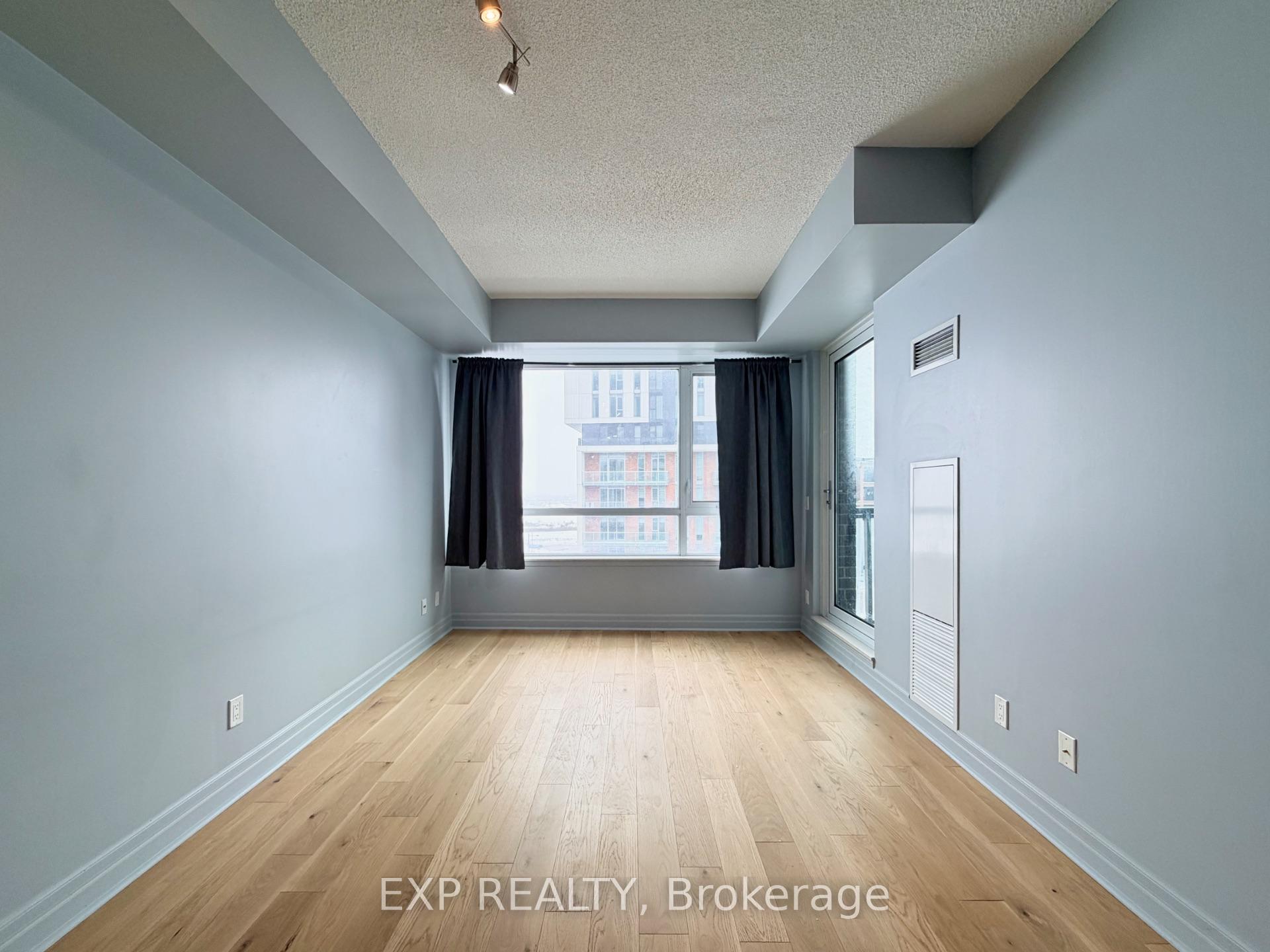 Photo 2 of Unit 803F, 8130 Birchmount Road, Markham, Unionville — HOMEH