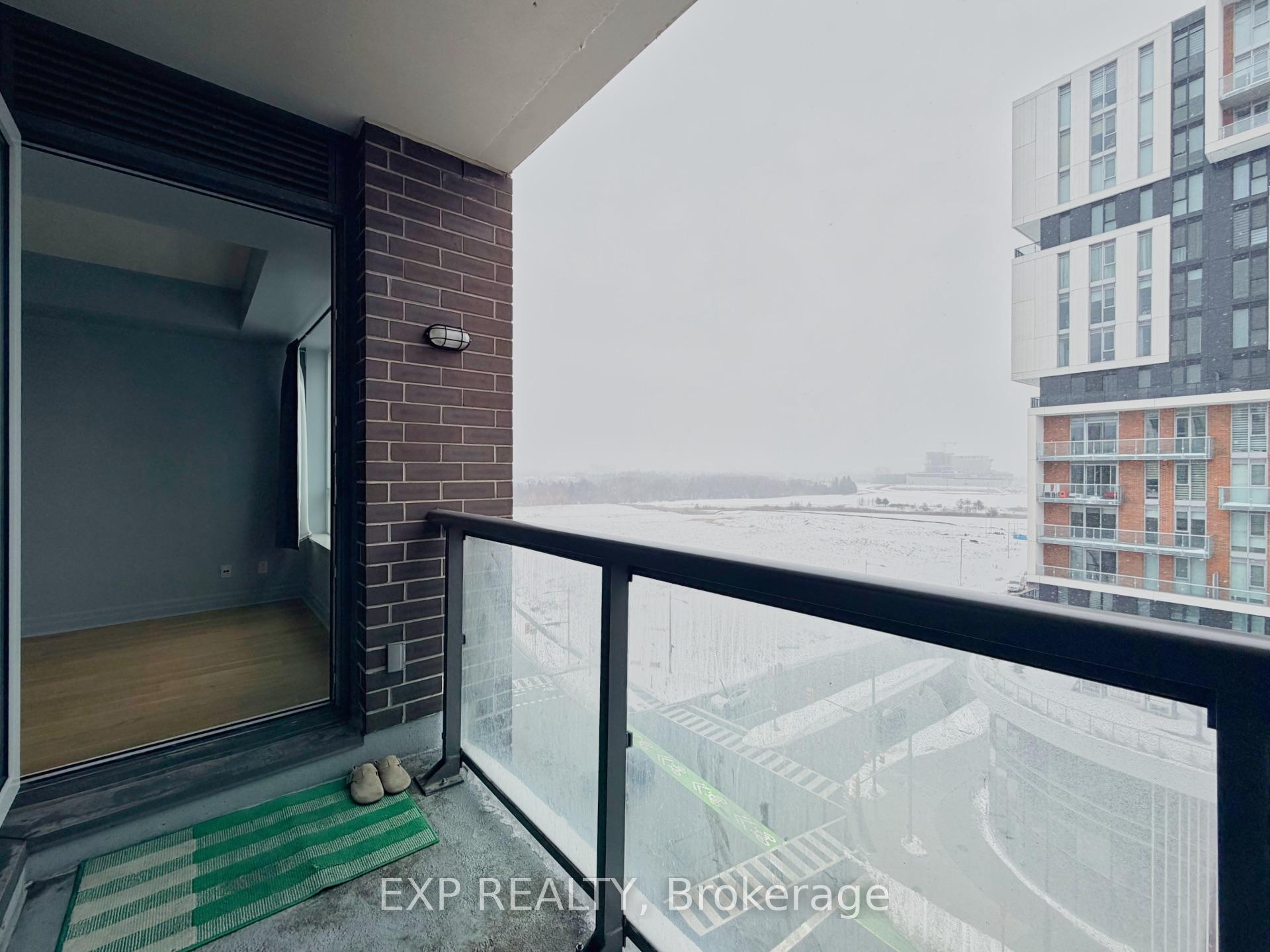 Photo 15 of Unit 803F, 8130 Birchmount Road, Markham, Unionville — HOMEH