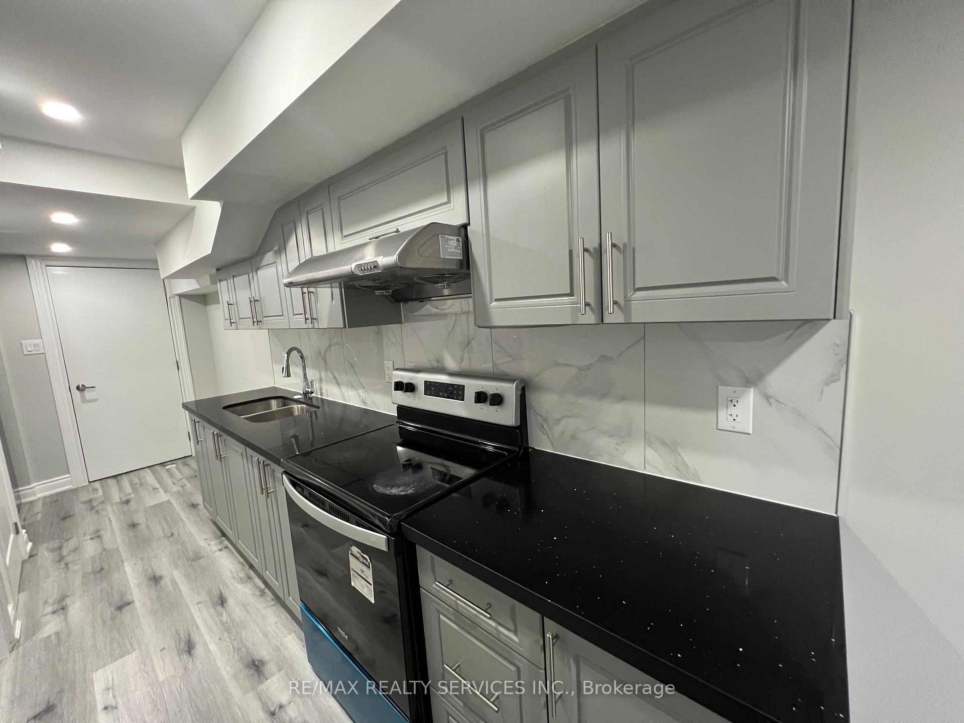 Photo 1 of 97 Cobriza Crescent SE, Brampton, Northwest Brampton — HOMEH