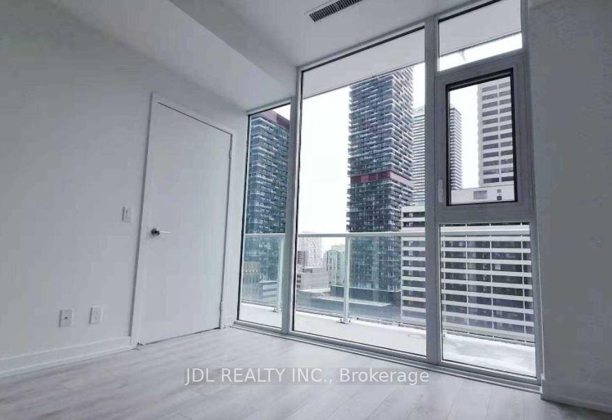 Photo 8 of Unit 1016, 33 Helendale Avenue, Toronto, Yonge-Eglinton — HOMEH