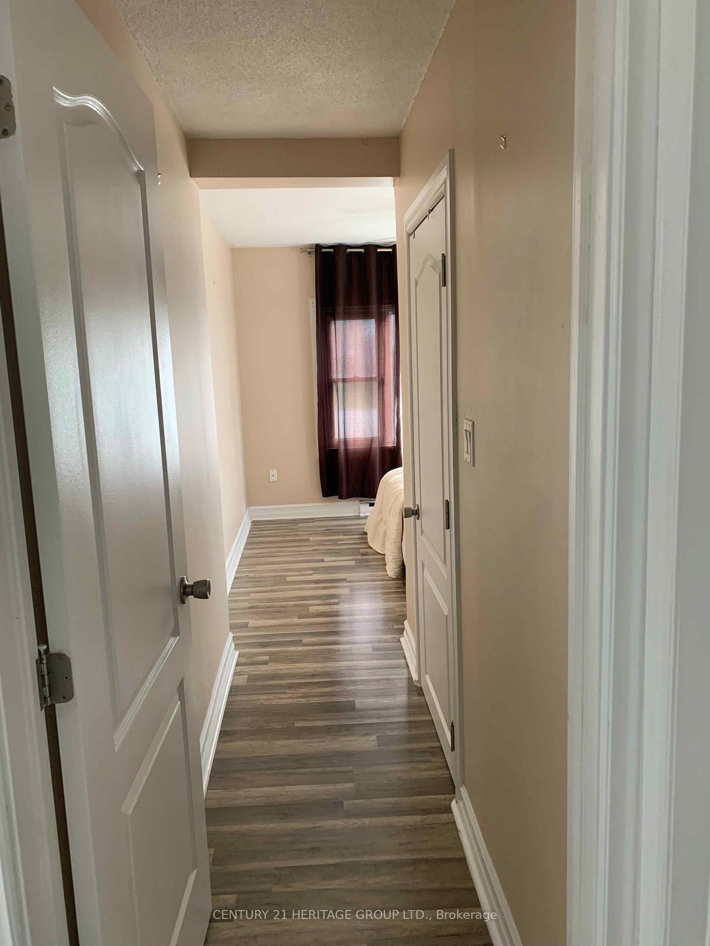 Photo 6 of 836 Norval Road, Georgina, Keswick North — HOMEH