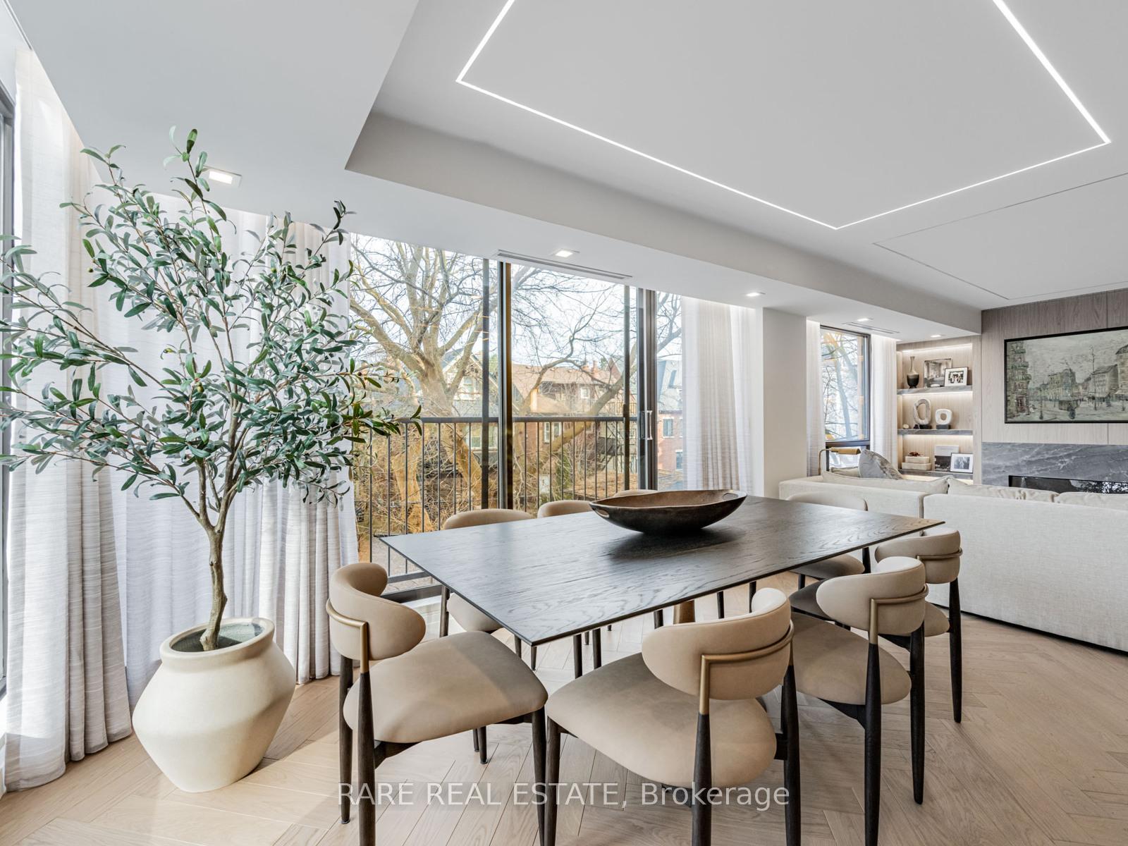 Photo 29 of Unit 301, 449 Walmer Road, Toronto, Forest Hill South — HOMEH