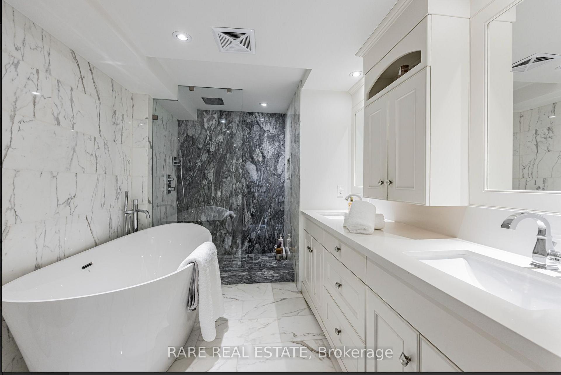 Photo 24 of Unit 301, 449 Walmer Road, Toronto, Forest Hill South — HOMEH