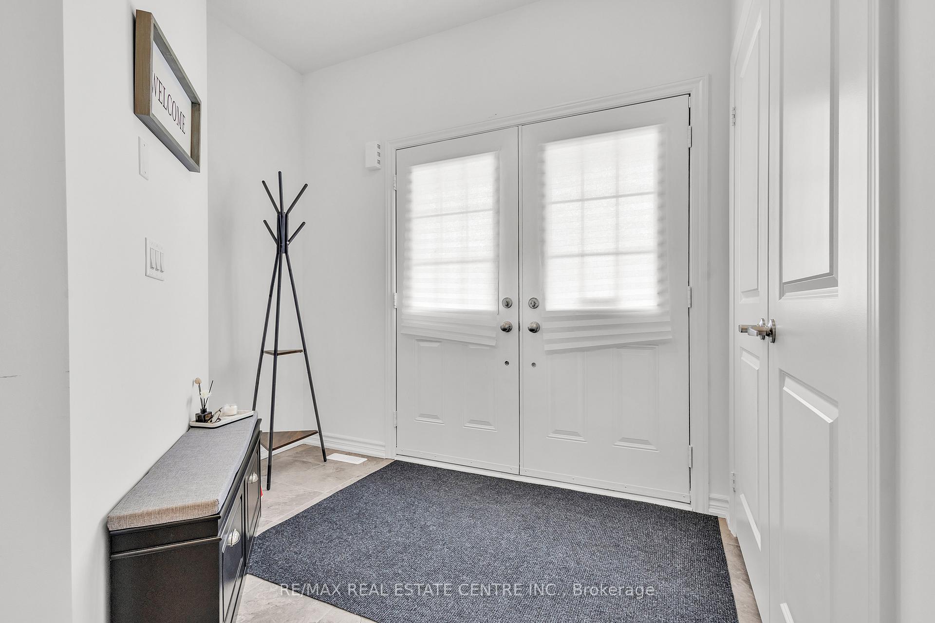 Photo 5 of 341 Russell Street, Southgate — HOMEH