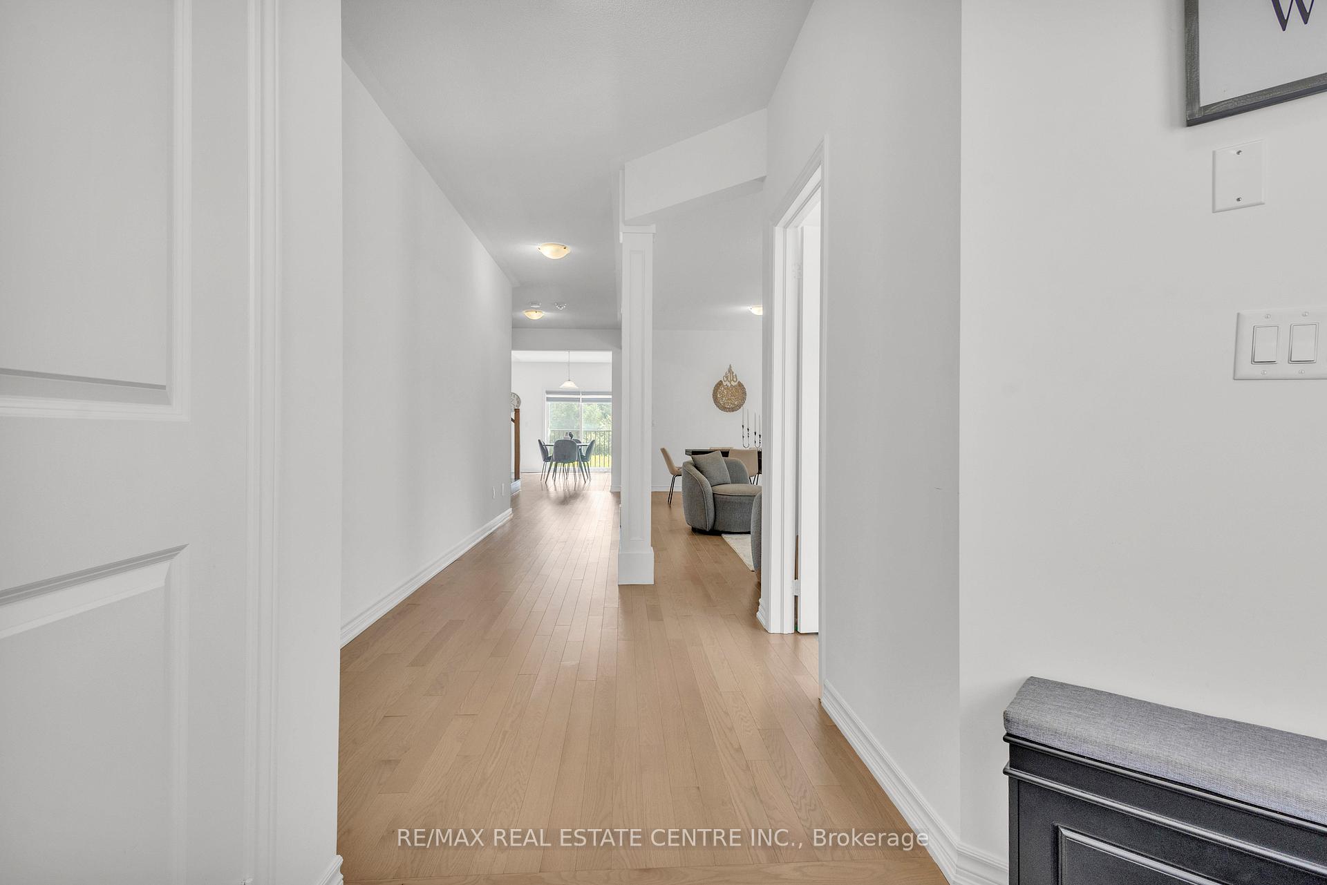Photo 43 of 341 Russell Street, Southgate — HOMEH