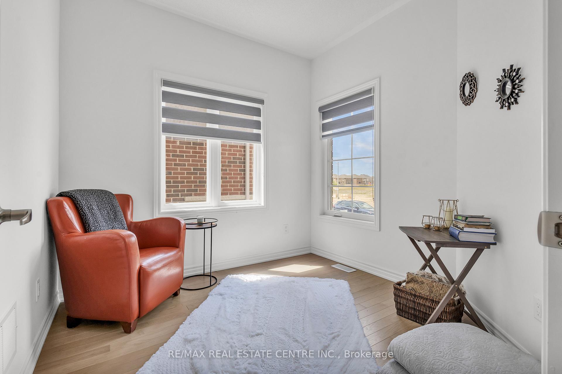 Photo 11 of 341 Russell Street, Southgate — HOMEH