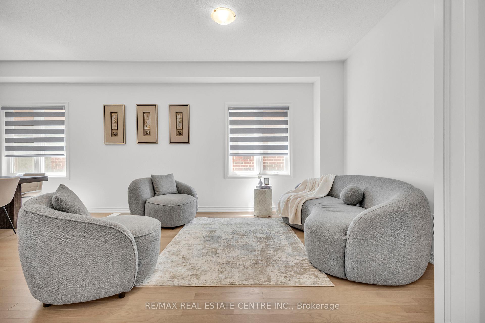 Photo 3 of 341 Russell Street, Southgate — HOMEH