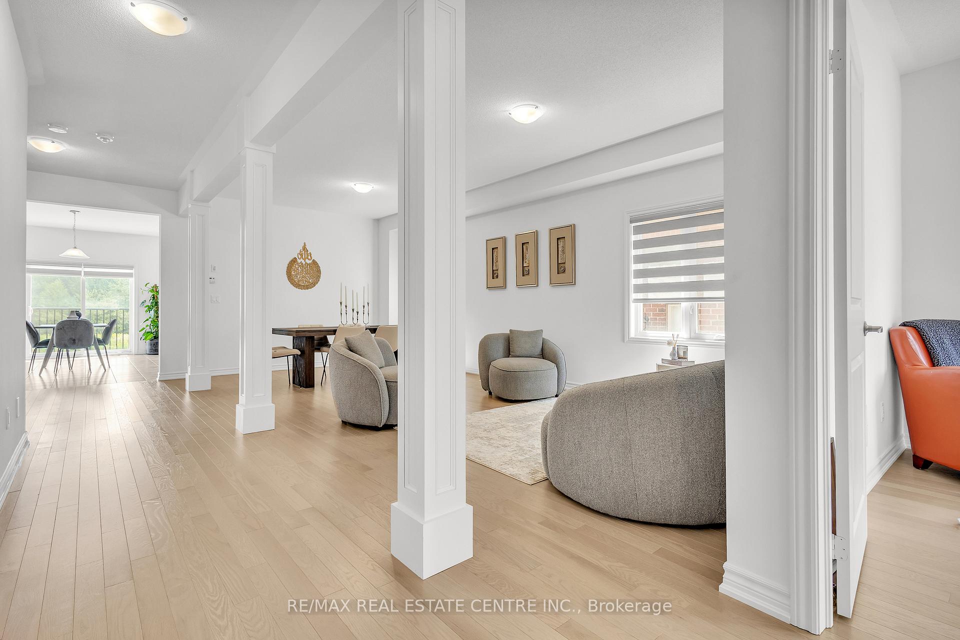 Photo 2 of 341 Russell Street, Southgate — HOMEH