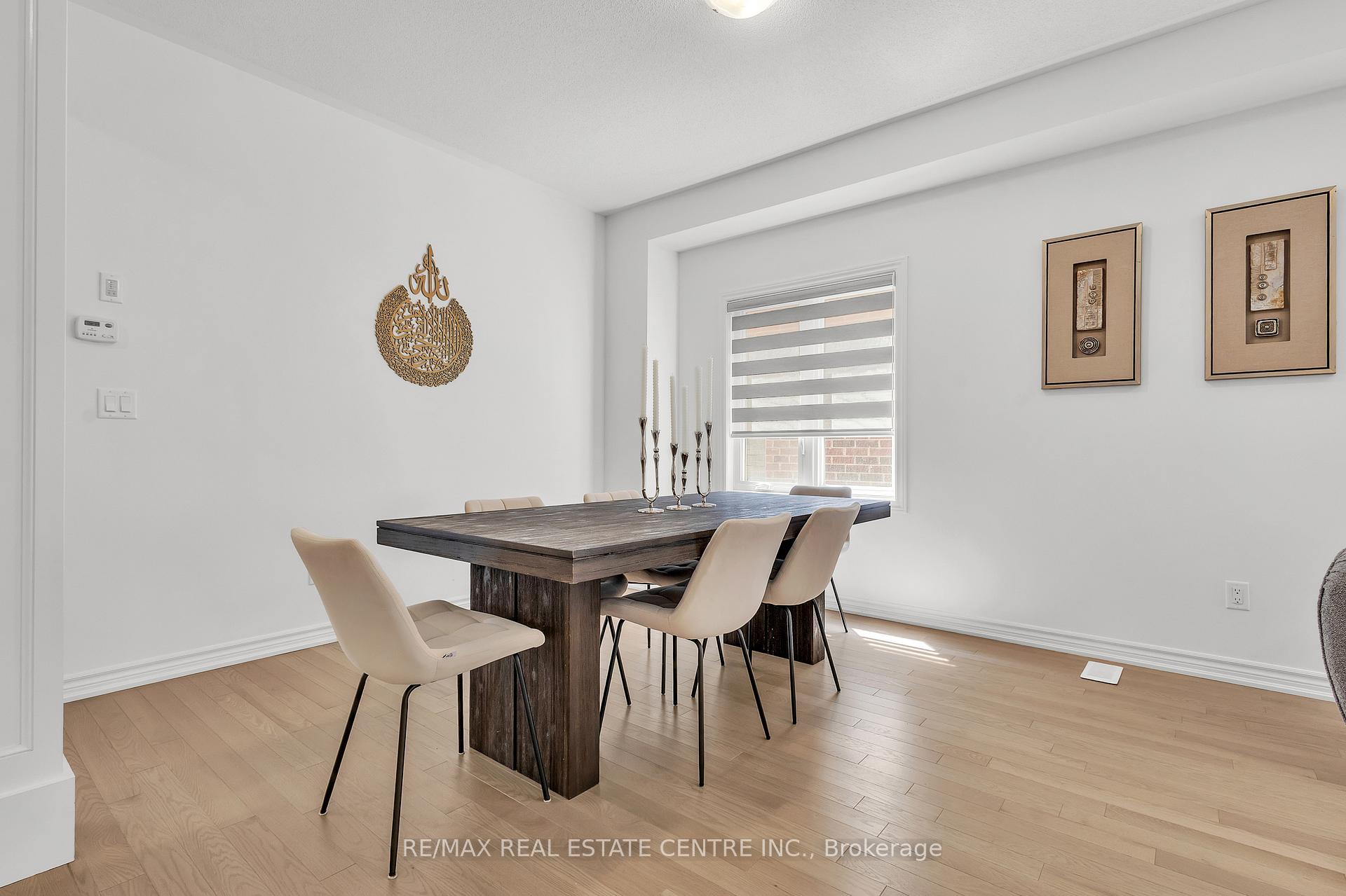 Photo 9 of 341 Russell Street, Southgate — HOMEH