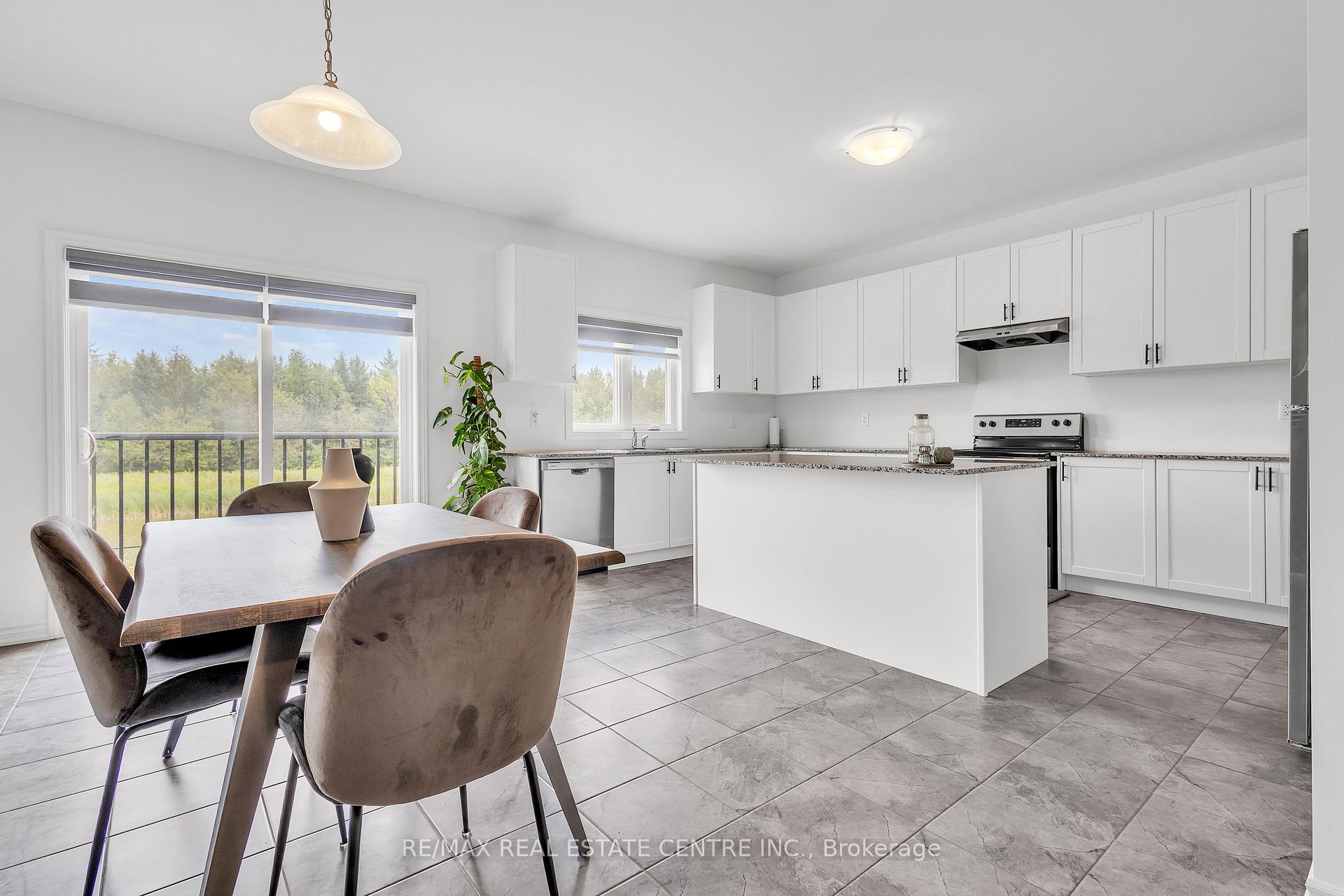Photo 12 of 341 Russell Street, Southgate — HOMEH