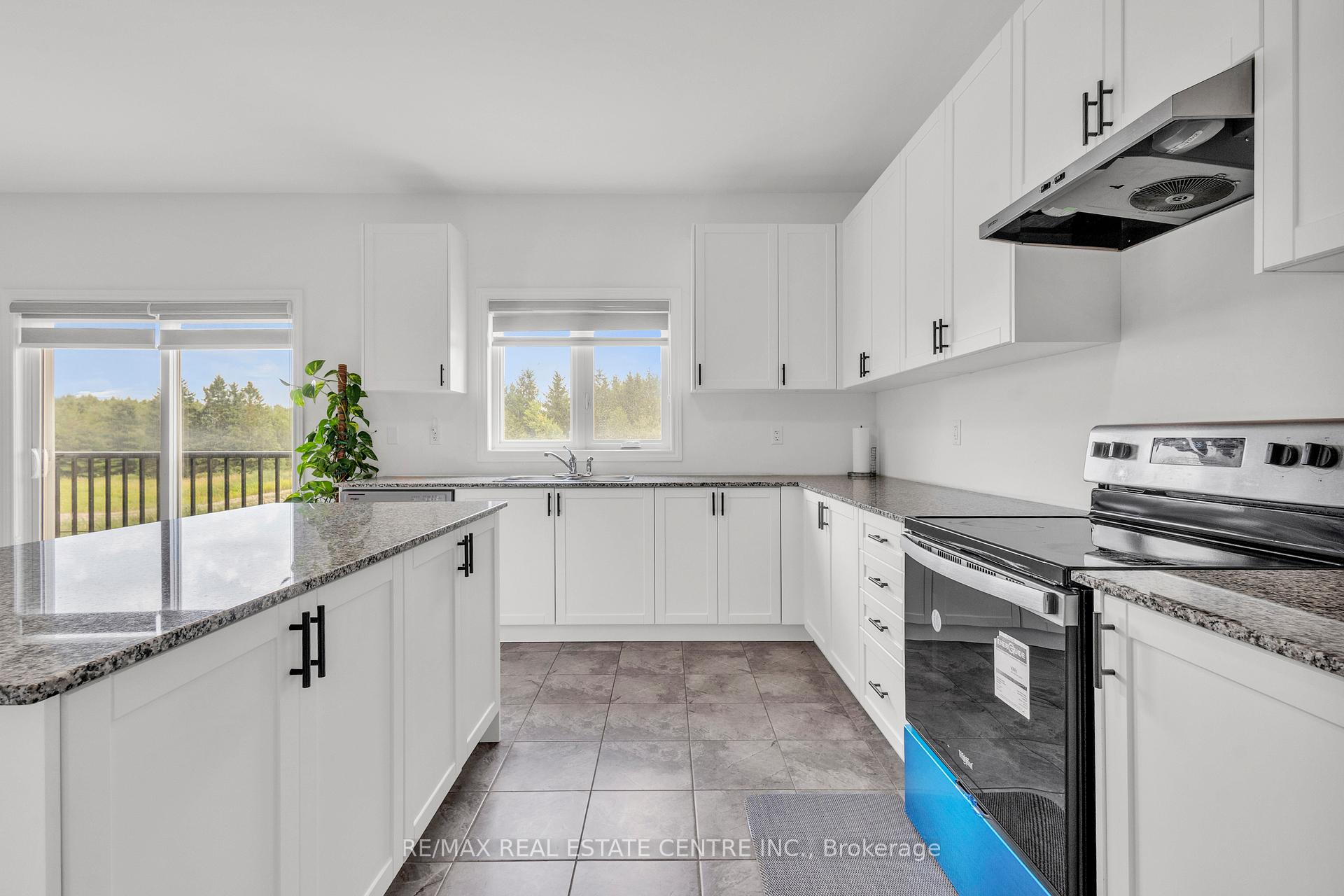 Photo 24 of 341 Russell Street, Southgate — HOMEH