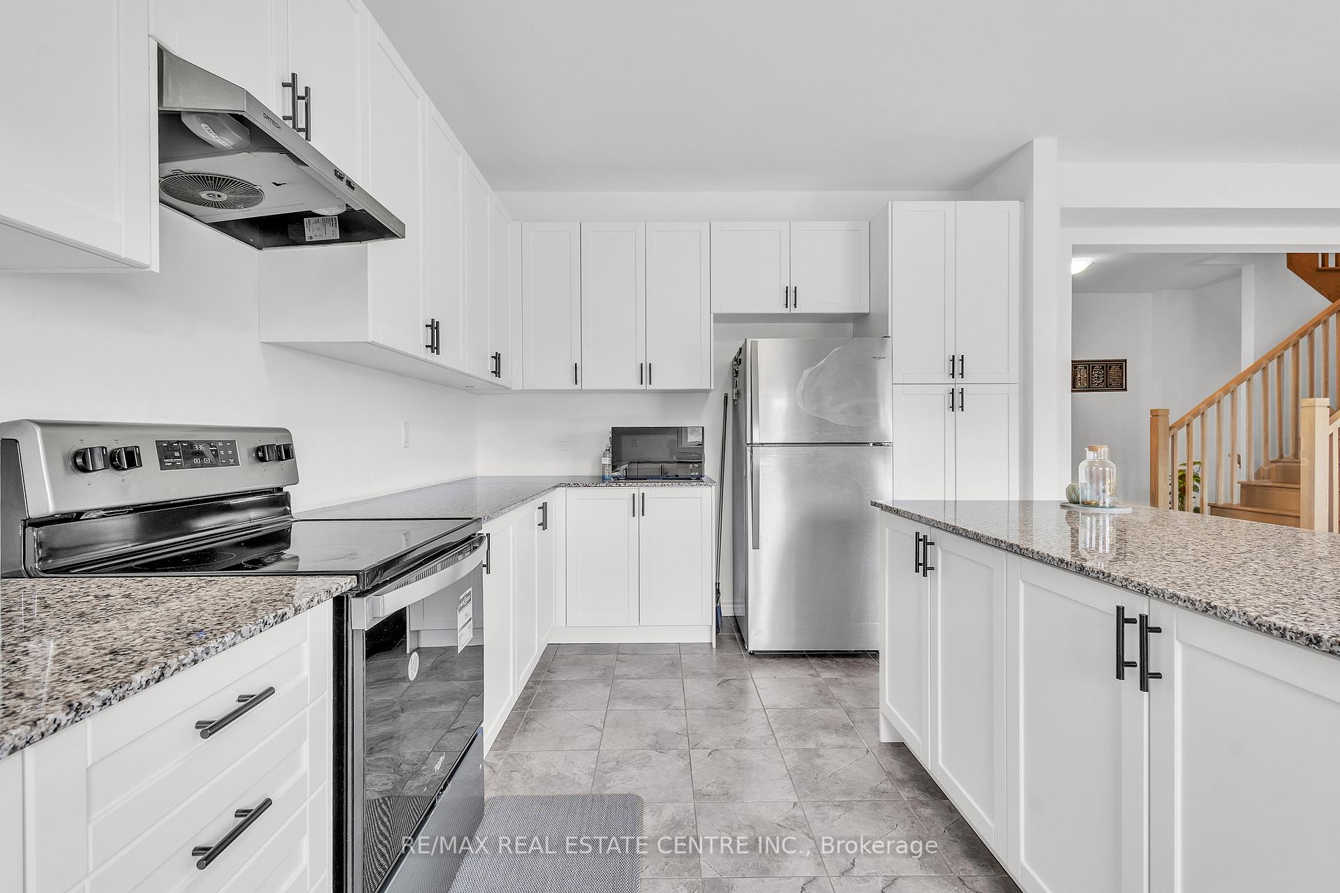 Photo 15 of 341 Russell Street, Southgate — HOMEH