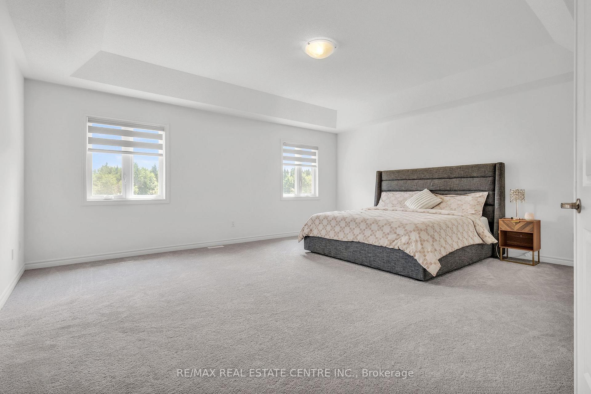 Photo 37 of 341 Russell Street, Southgate — HOMEH
