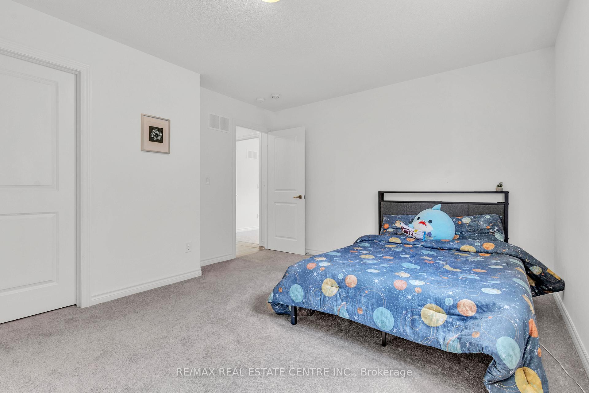 Photo 28 of 341 Russell Street, Southgate — HOMEH