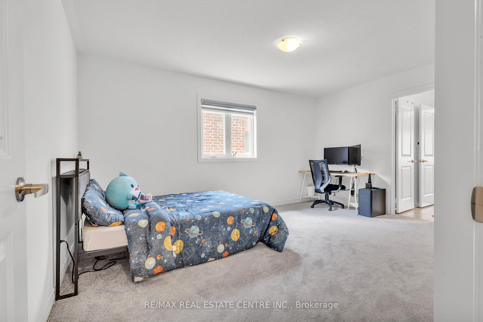 Photo 38 of 341 Russell Street, Southgate — HOMEH