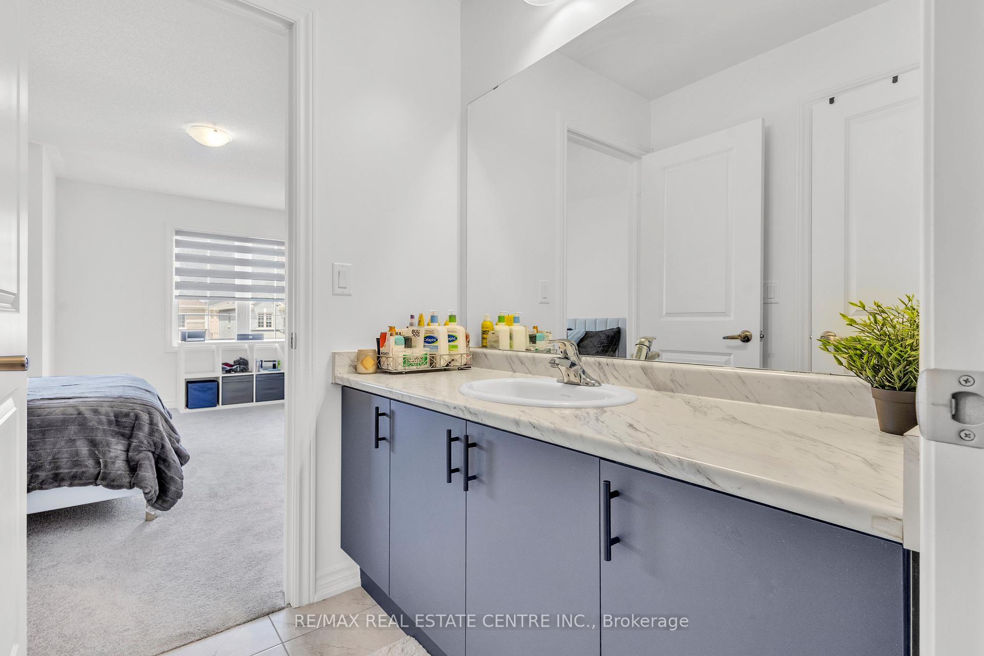 Photo 39 of 341 Russell Street, Southgate — HOMEH
