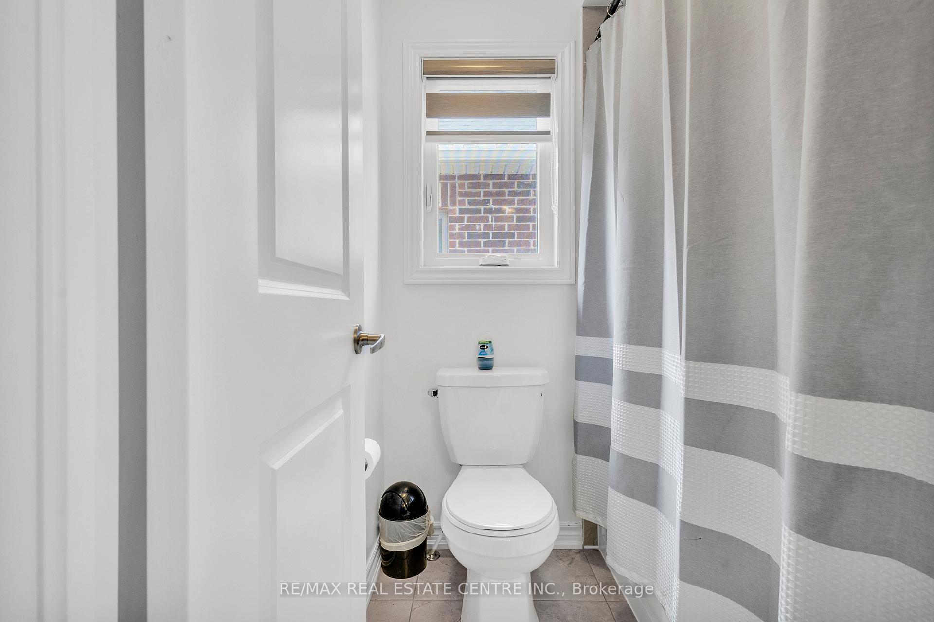 Photo 18 of 341 Russell Street, Southgate — HOMEH