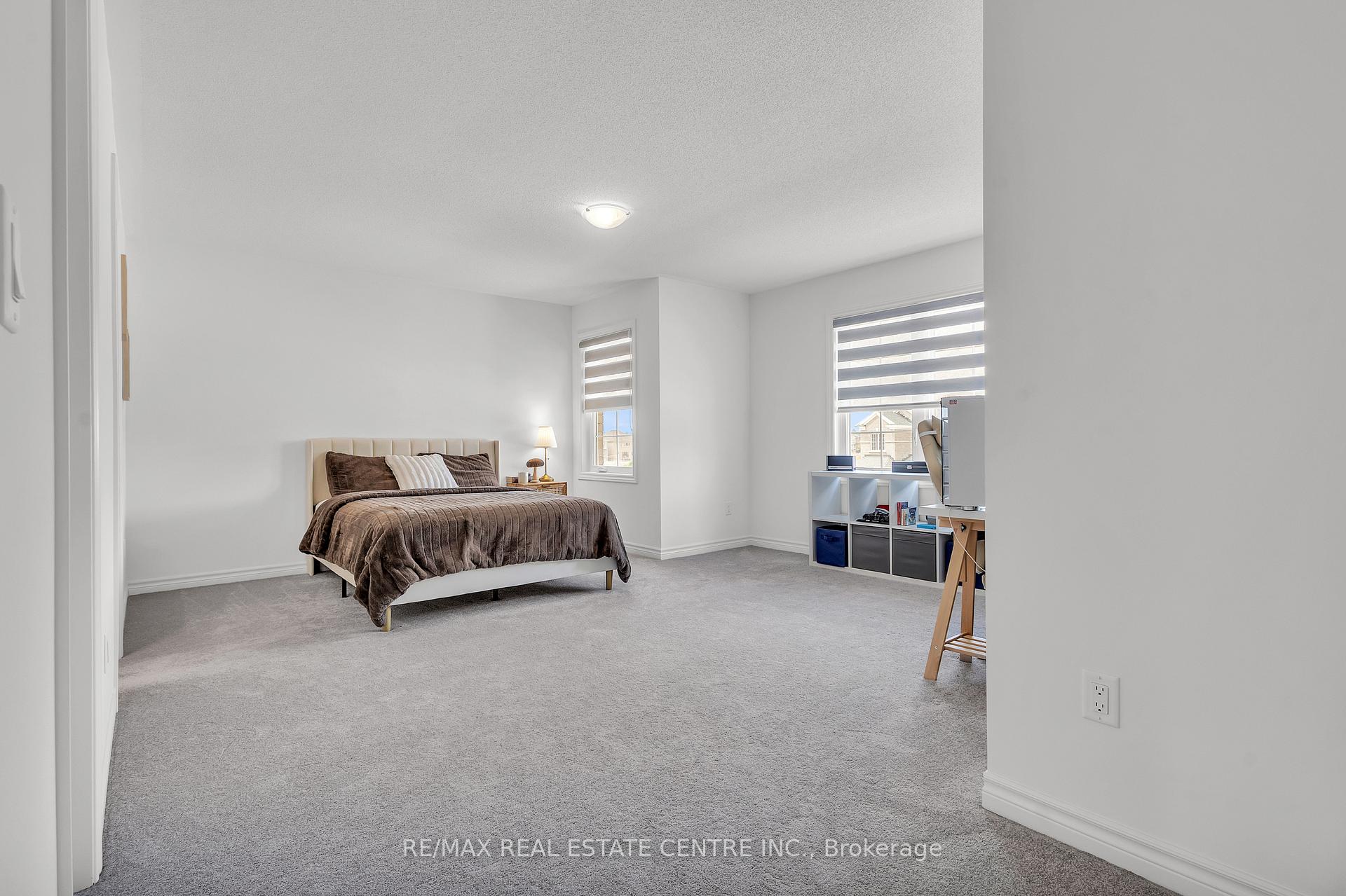 Photo 34 of 341 Russell Street, Southgate — HOMEH