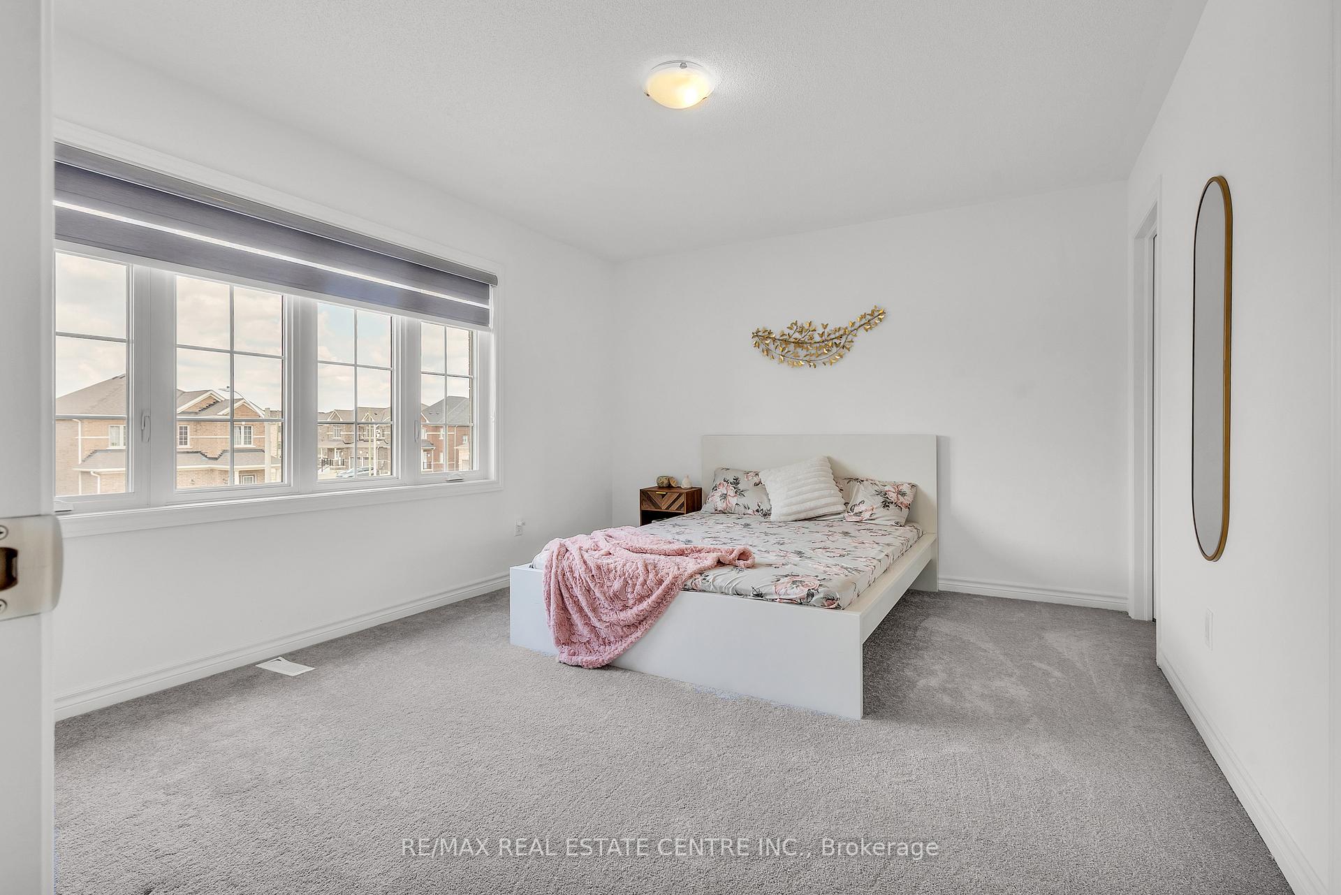 Photo 27 of 341 Russell Street, Southgate — HOMEH