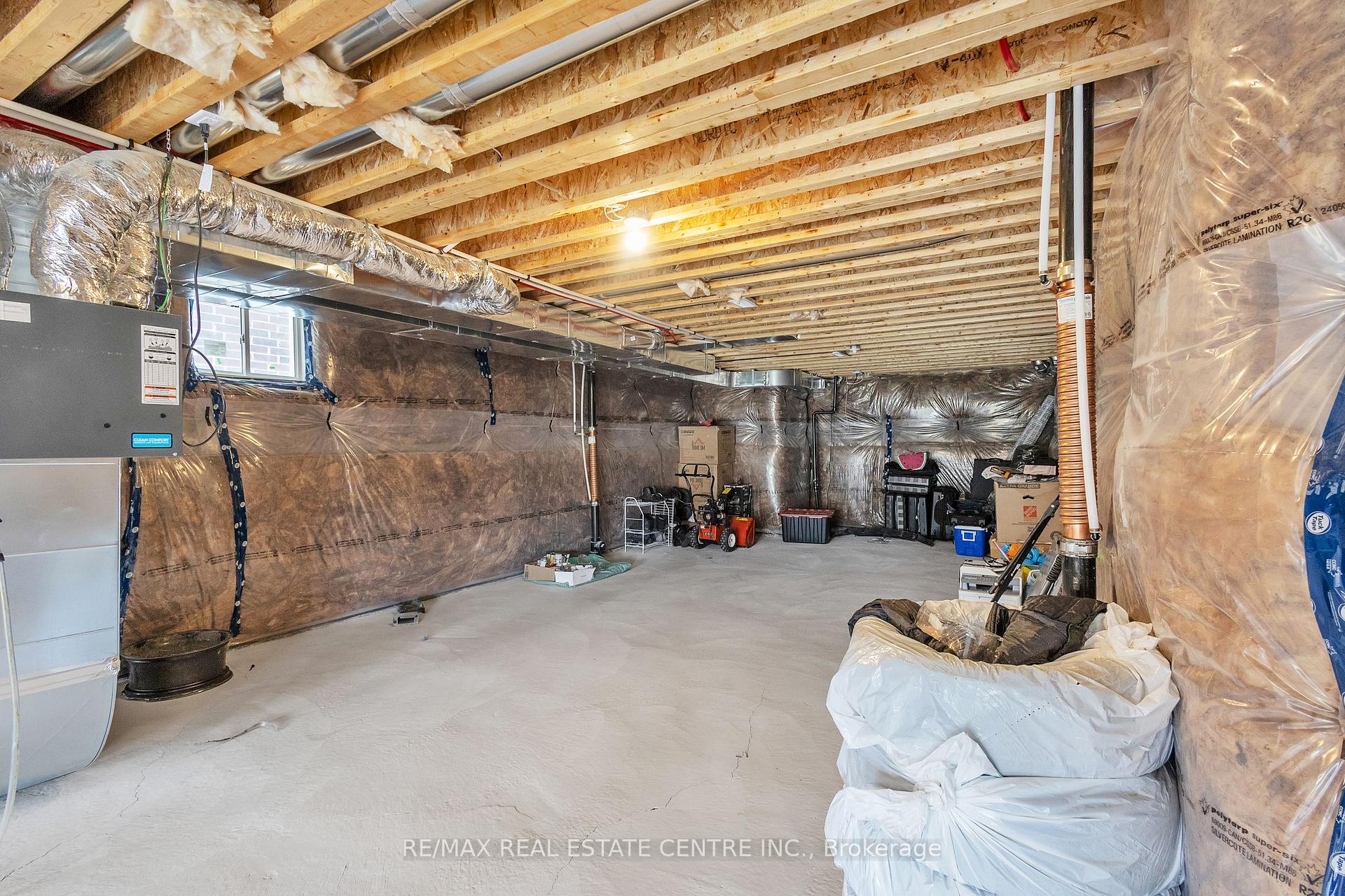 Photo 36 of 341 Russell Street, Southgate — HOMEH
