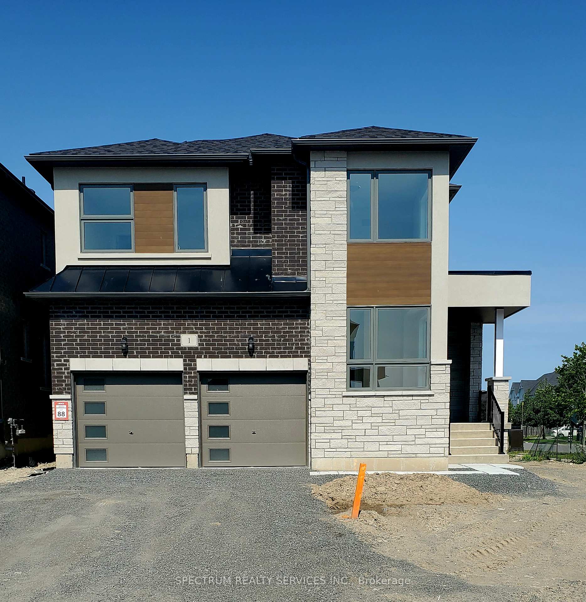 Photo 1 of 1 Rogerson Street E, Clarington, Newcastle — HOMEH