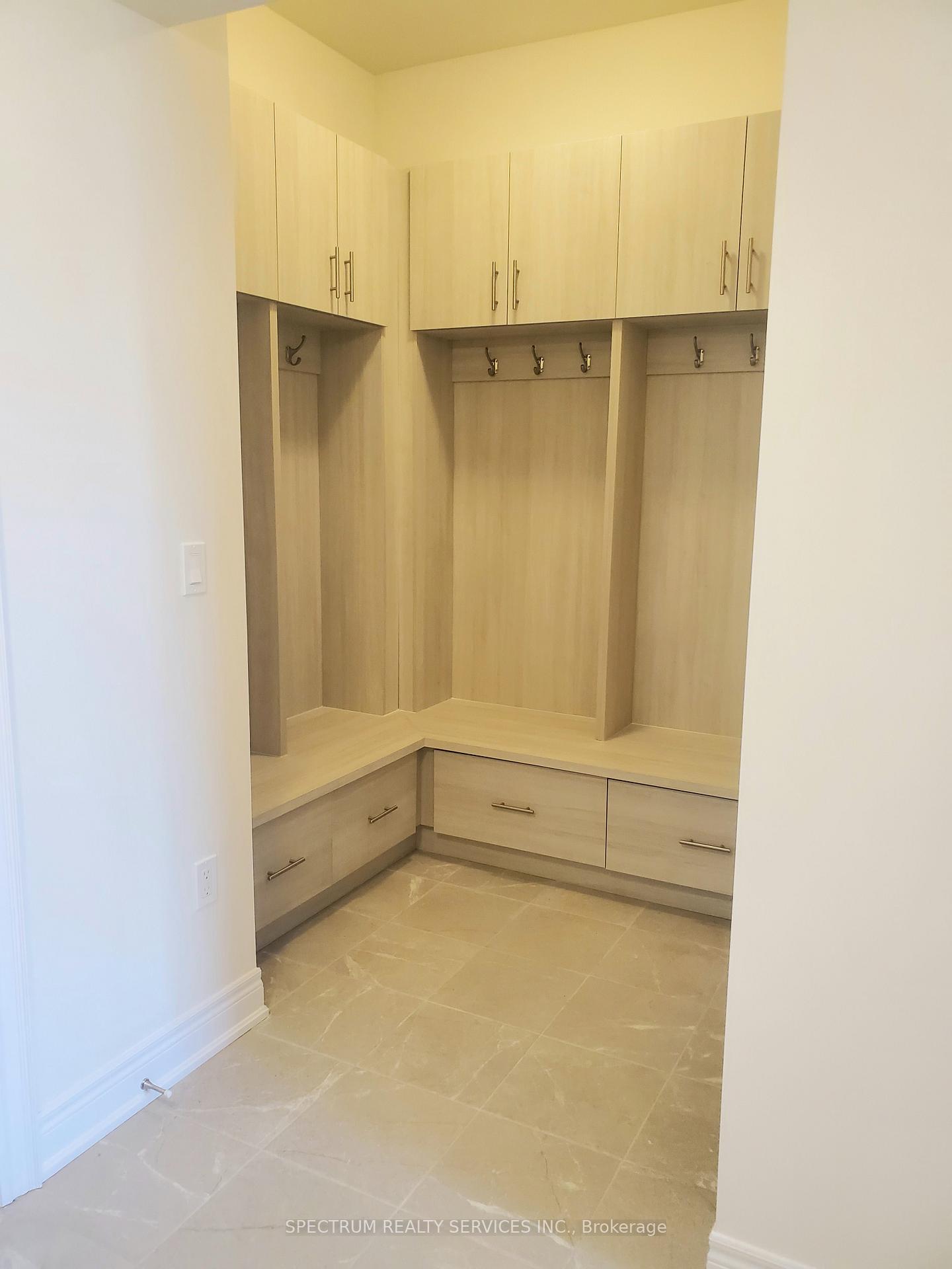 Photo 12 of 1 Rogerson Street E, Clarington, Newcastle — HOMEH