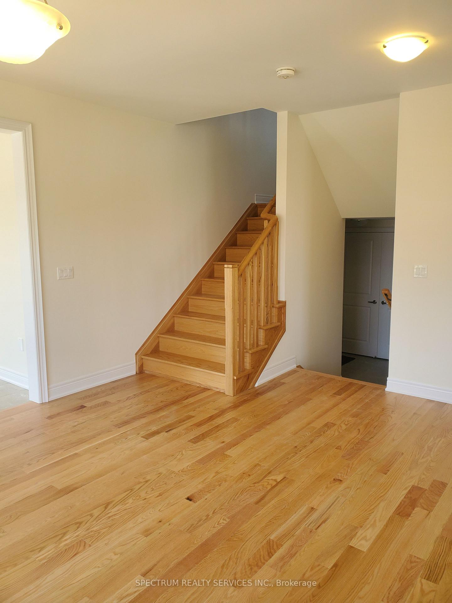 Photo 11 of 1 Rogerson Street E, Clarington, Newcastle — HOMEH