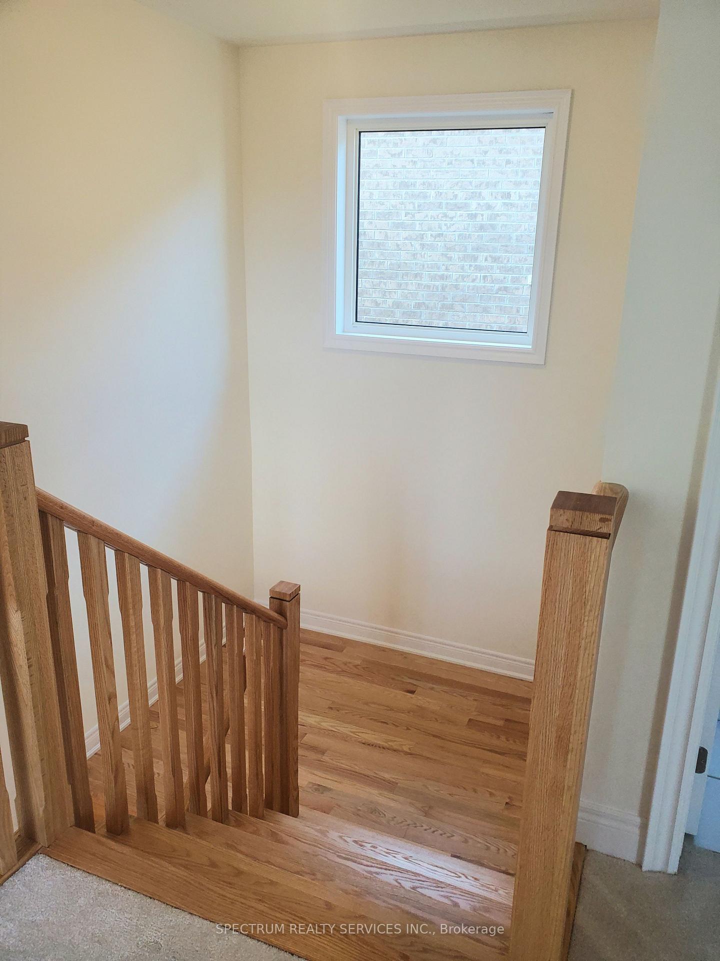 Photo 3 of 1 Rogerson Street E, Clarington, Newcastle — HOMEH