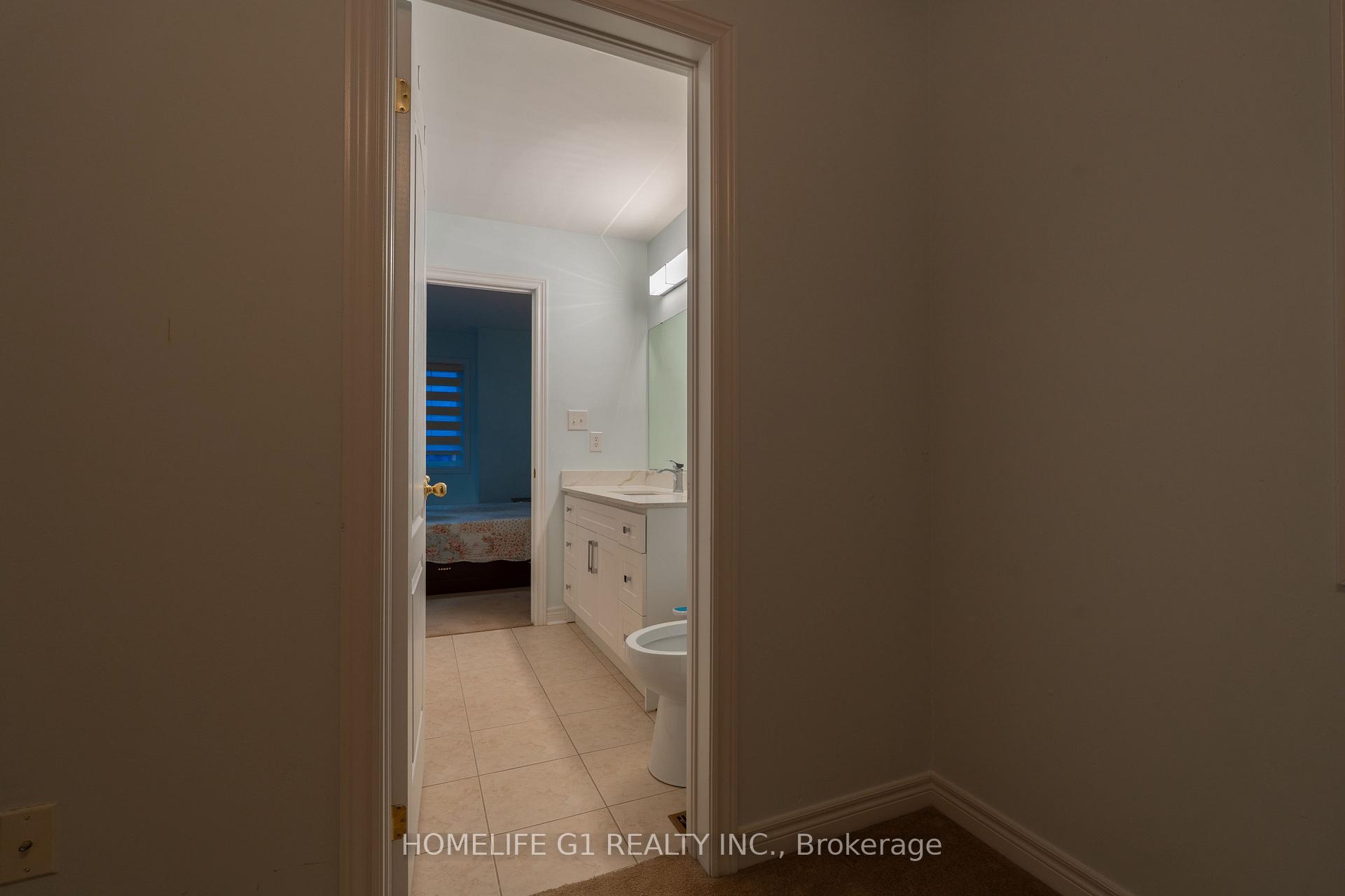 Photo 32 of 79 Heslop Circle, Brampton, Sandringham-Wellington — HOMEH