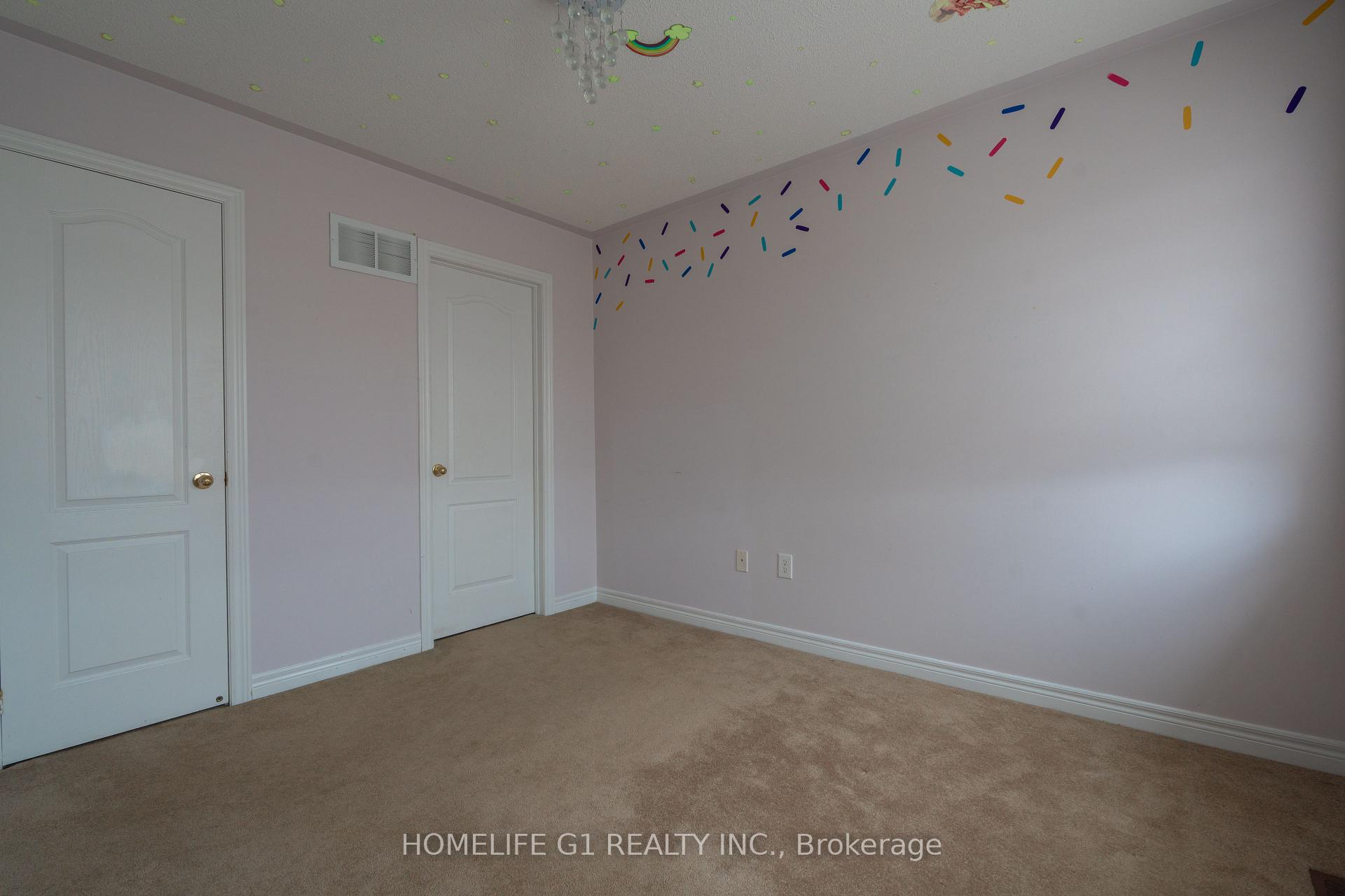 Photo 48 of 79 Heslop Circle, Brampton, Sandringham-Wellington — HOMEH
