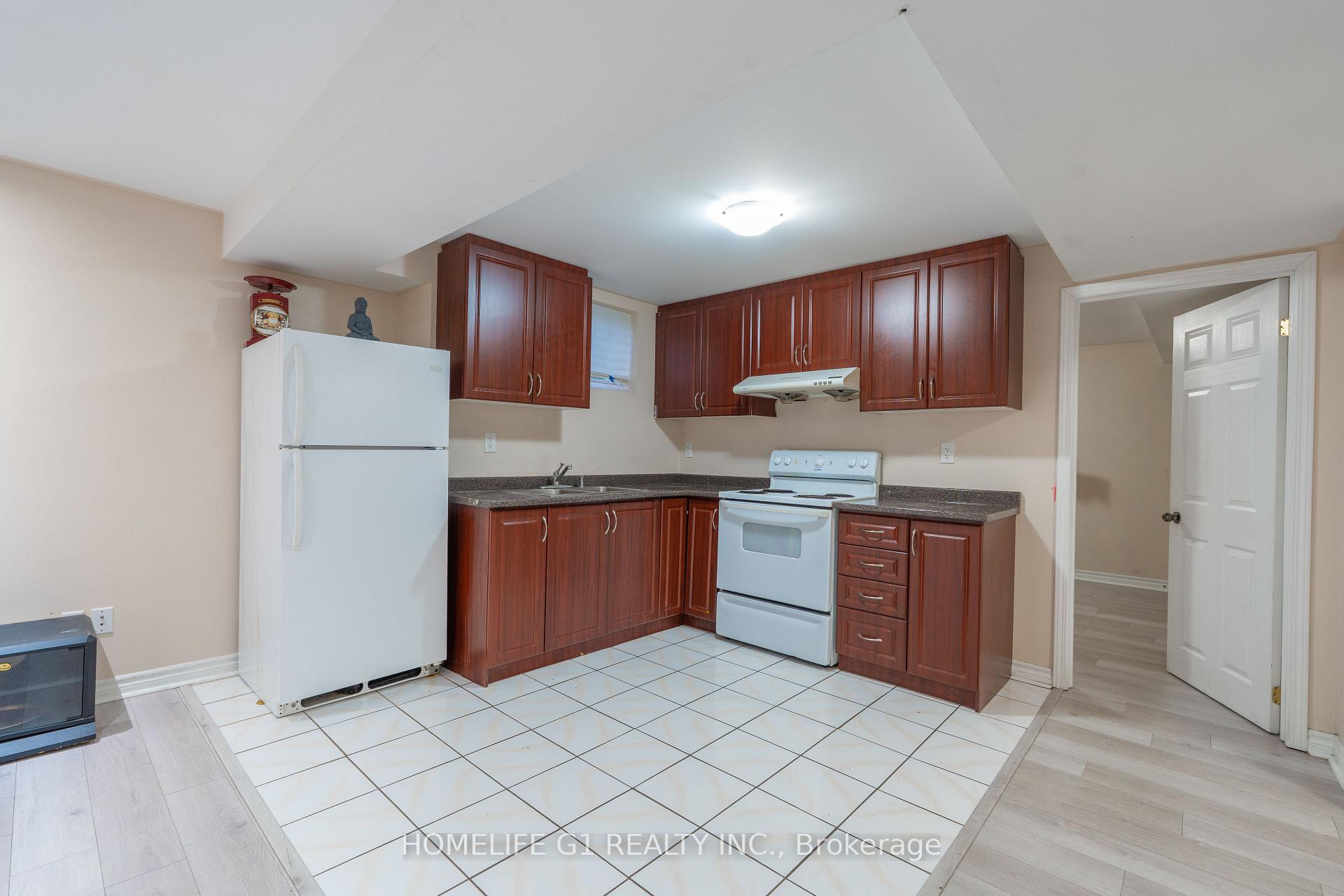 Photo 29 of 79 Heslop Circle, Brampton, Sandringham-Wellington — HOMEH