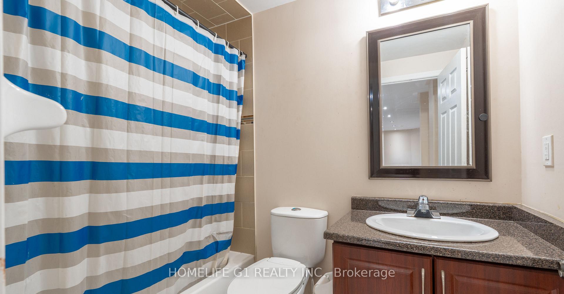 Photo 17 of 79 Heslop Circle, Brampton, Sandringham-Wellington — HOMEH
