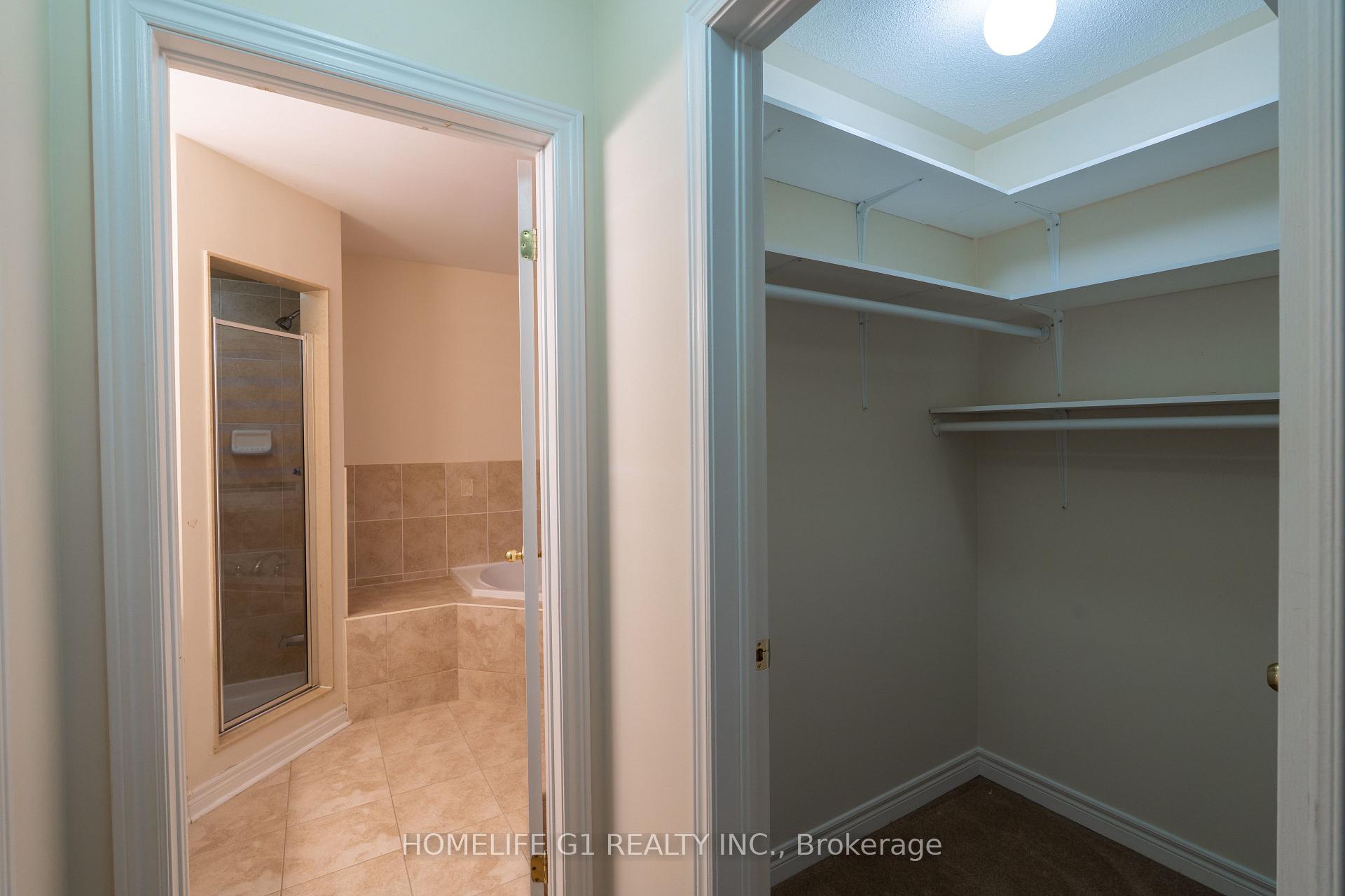 Photo 41 of 79 Heslop Circle, Brampton, Sandringham-Wellington — HOMEH