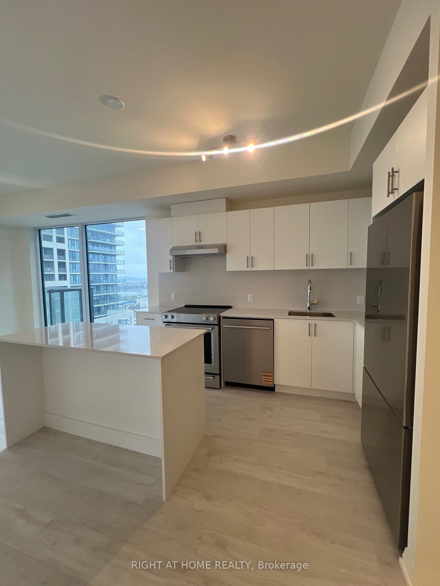 Photo 15 of Unit 1111, 27 Korda Gate, Vaughan, Vellore Village — HOMEH