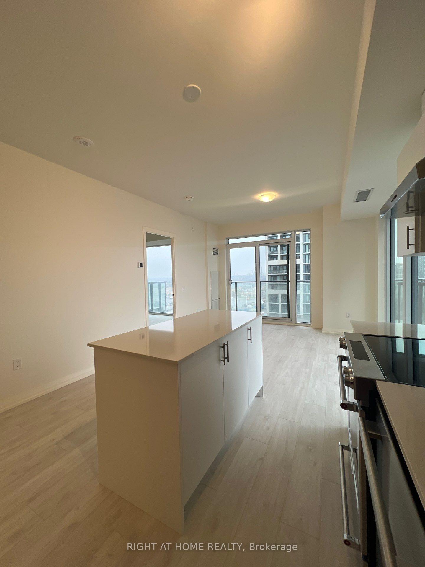 Photo 14 of Unit 1111, 27 Korda Gate, Vaughan, Vellore Village — HOMEH