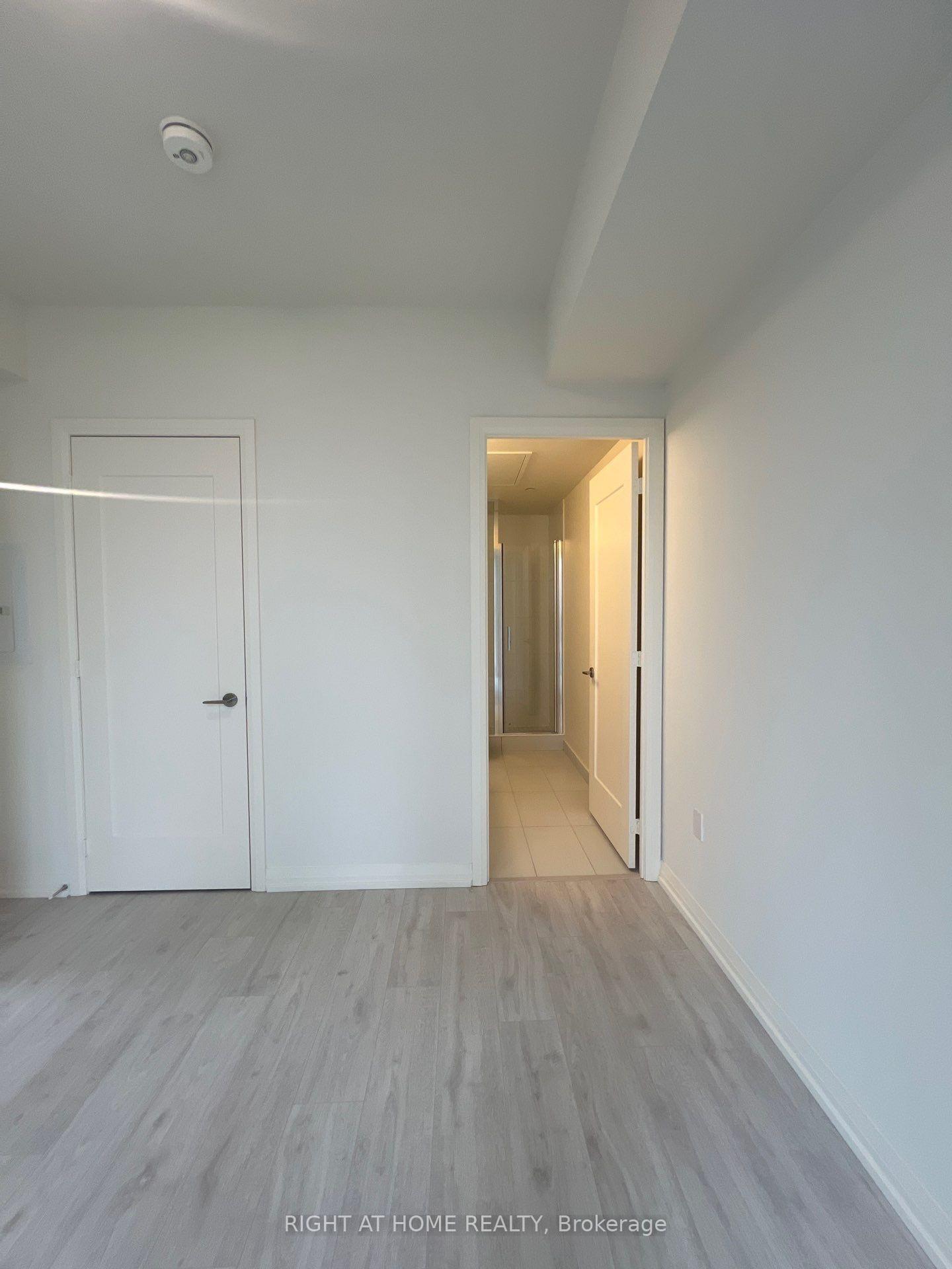 Photo 13 of Unit 1111, 27 Korda Gate, Vaughan, Vellore Village — HOMEH