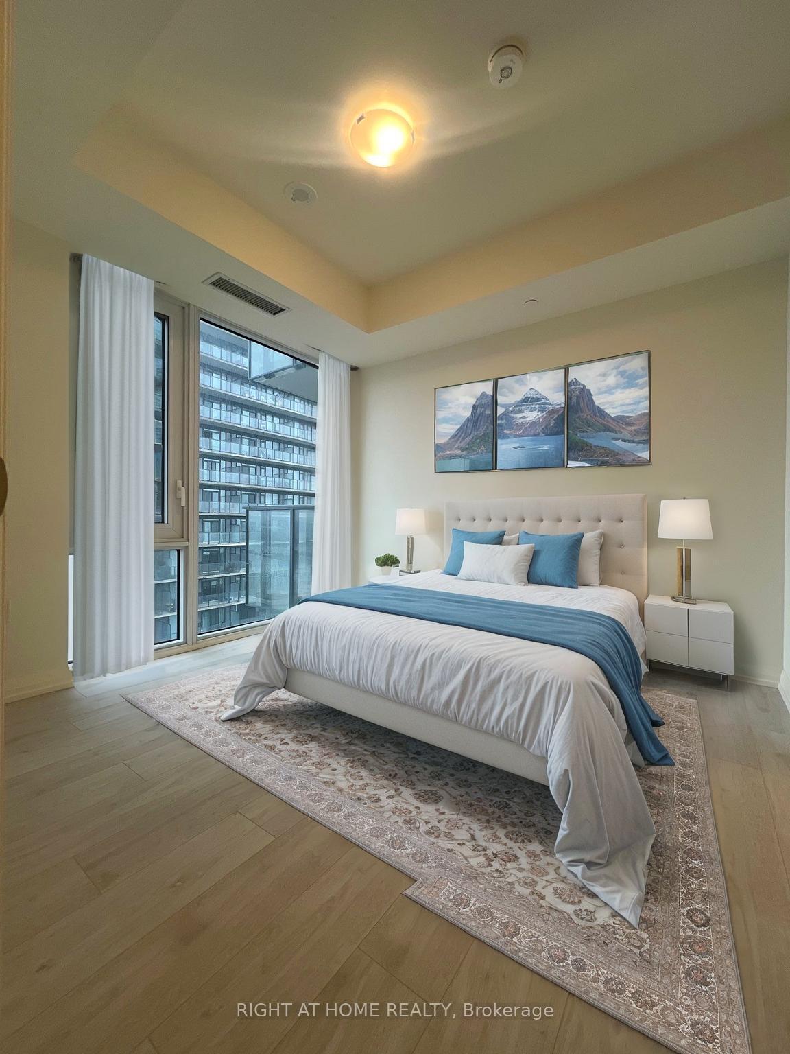 Photo 19 of Unit 1111, 27 Korda Gate, Vaughan, Vellore Village — HOMEH