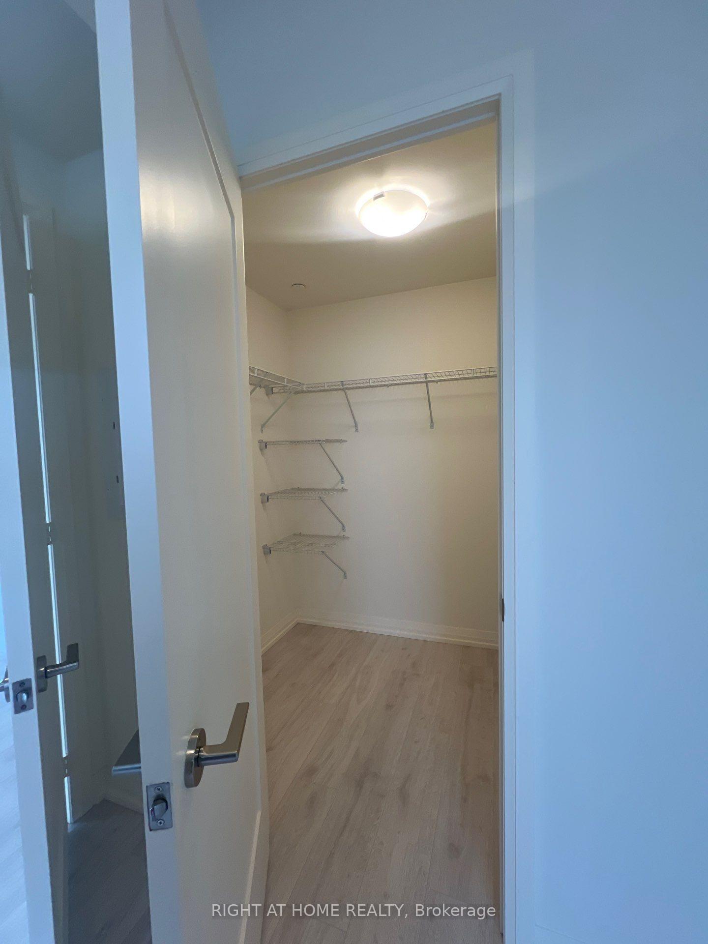Photo 20 of Unit 1111, 27 Korda Gate, Vaughan, Vellore Village — HOMEH
