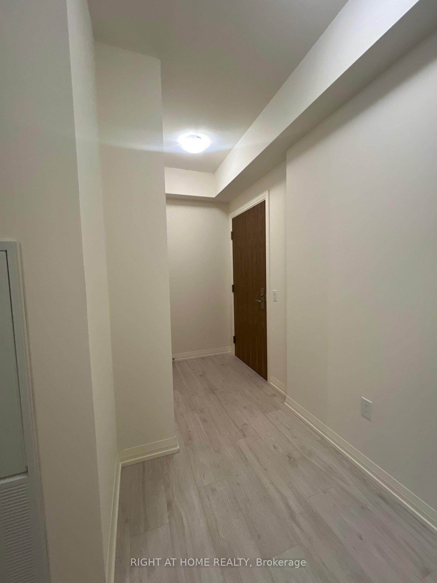 Photo 17 of Unit 1111, 27 Korda Gate, Vaughan, Vellore Village — HOMEH