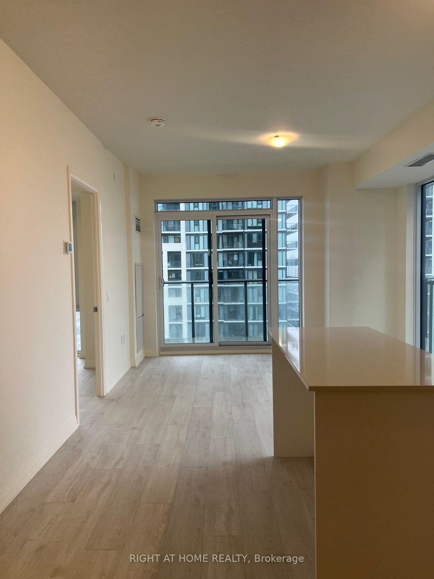 Photo 10 of Unit 1111, 27 Korda Gate, Vaughan, Vellore Village — HOMEH