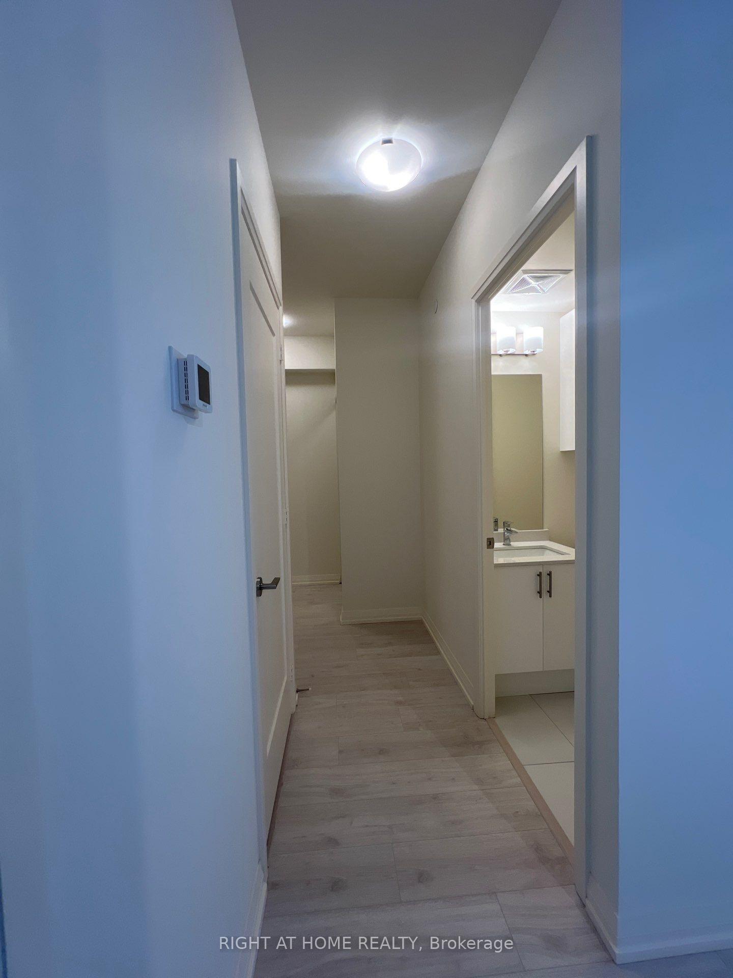 Photo 12 of Unit 1111, 27 Korda Gate, Vaughan, Vellore Village — HOMEH