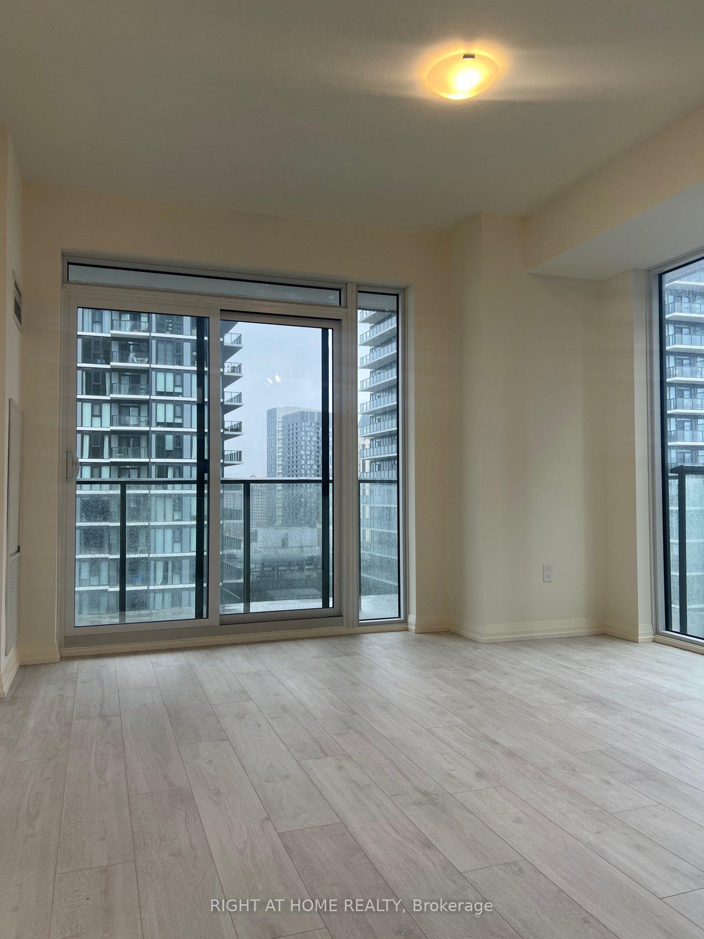 Photo 16 of Unit 1111, 27 Korda Gate, Vaughan, Vellore Village — HOMEH