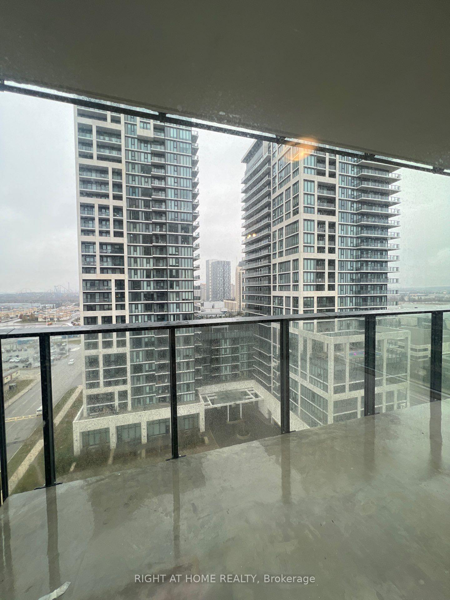 Photo 11 of Unit 1111, 27 Korda Gate, Vaughan, Vellore Village — HOMEH
